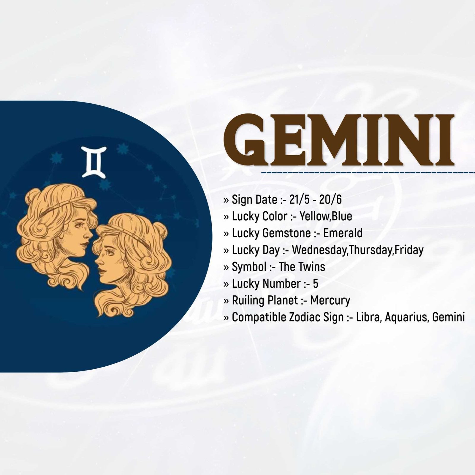 Astrologer poster 310