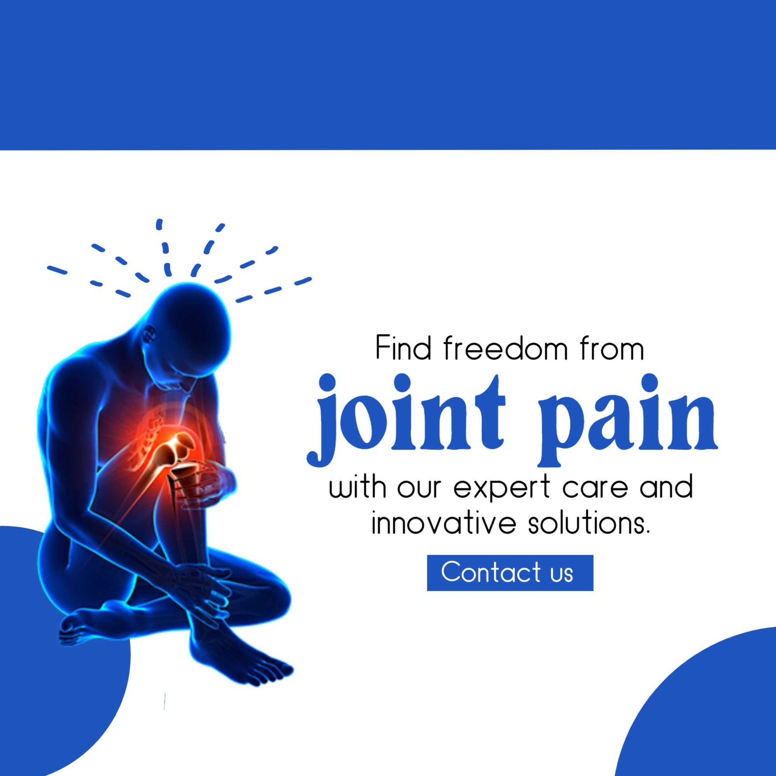 Hospital and Clinic poster 148