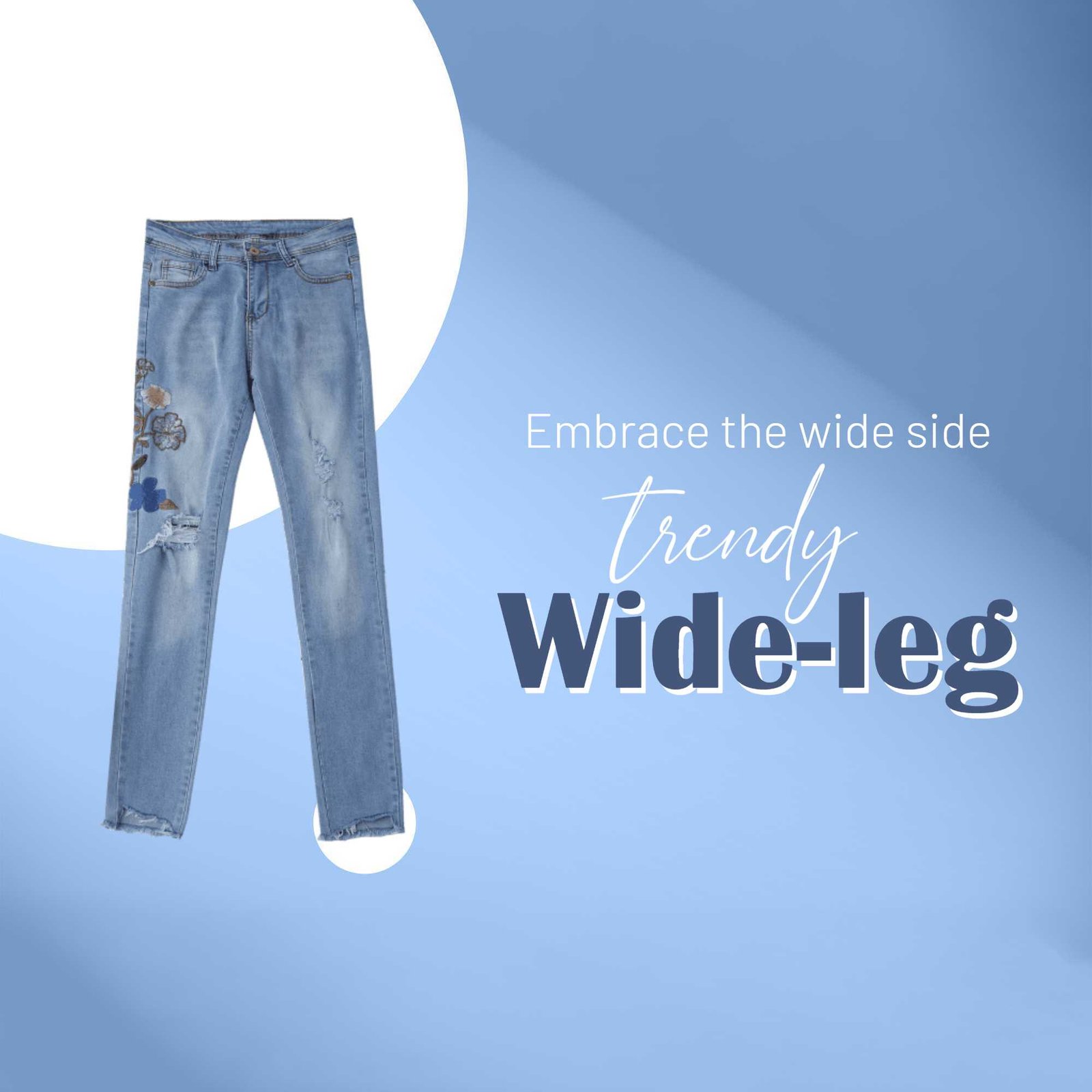 Women Clothes poster 177
