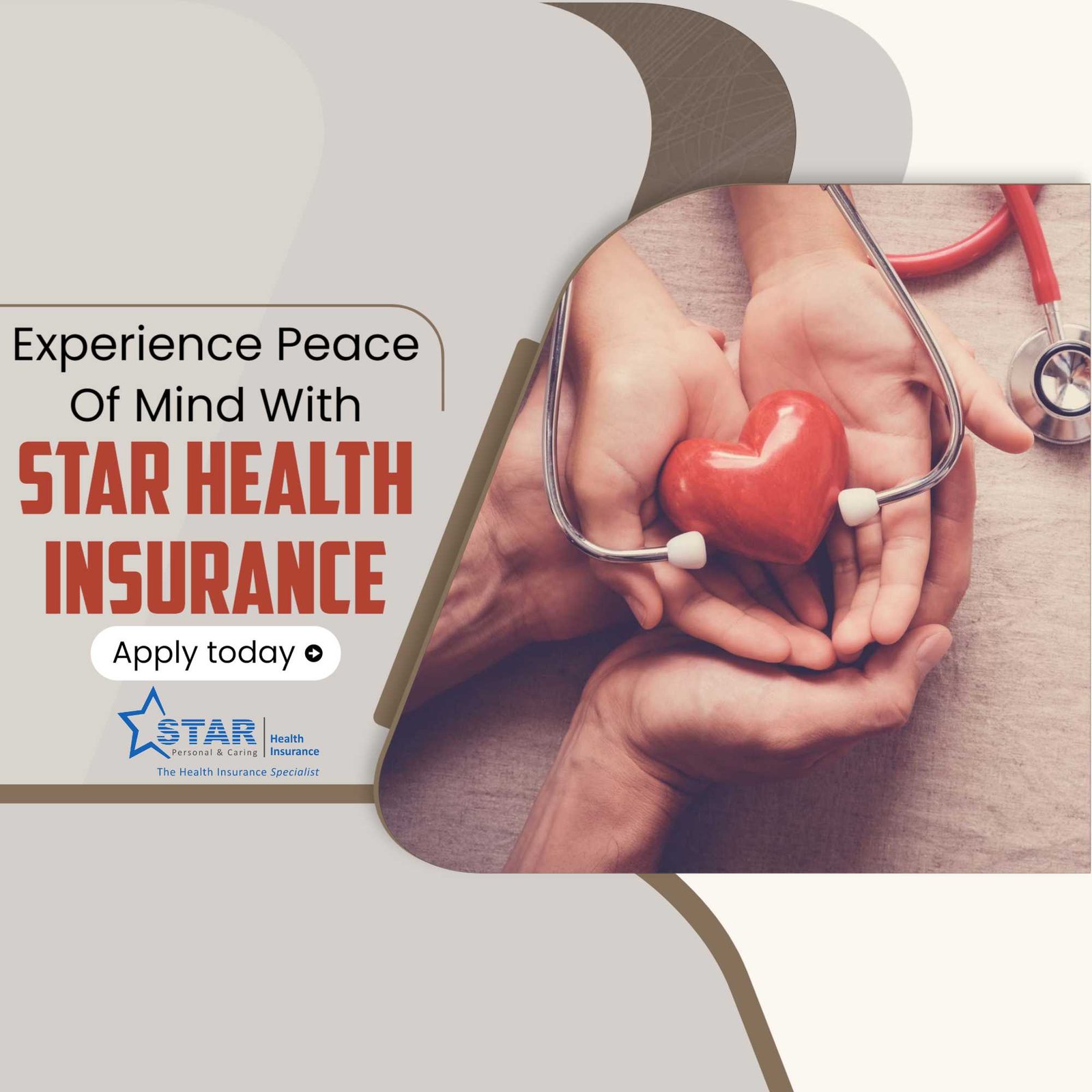 Insurance पोस्टर 300