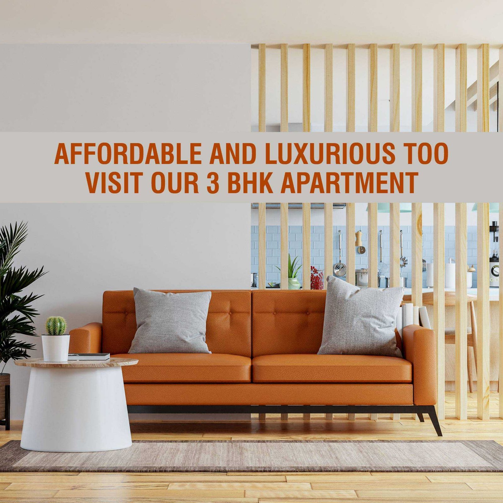 Real Estate poster 275