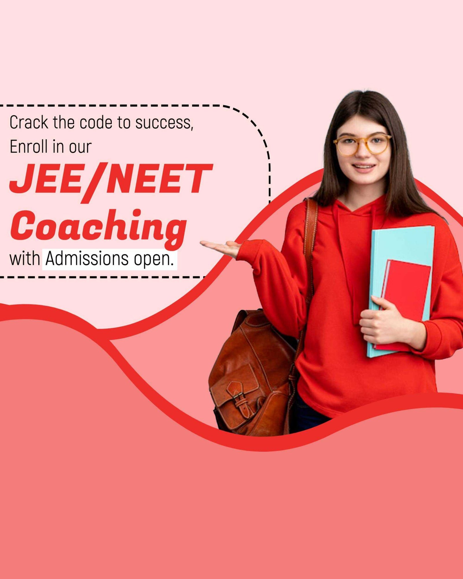 Education poster 313