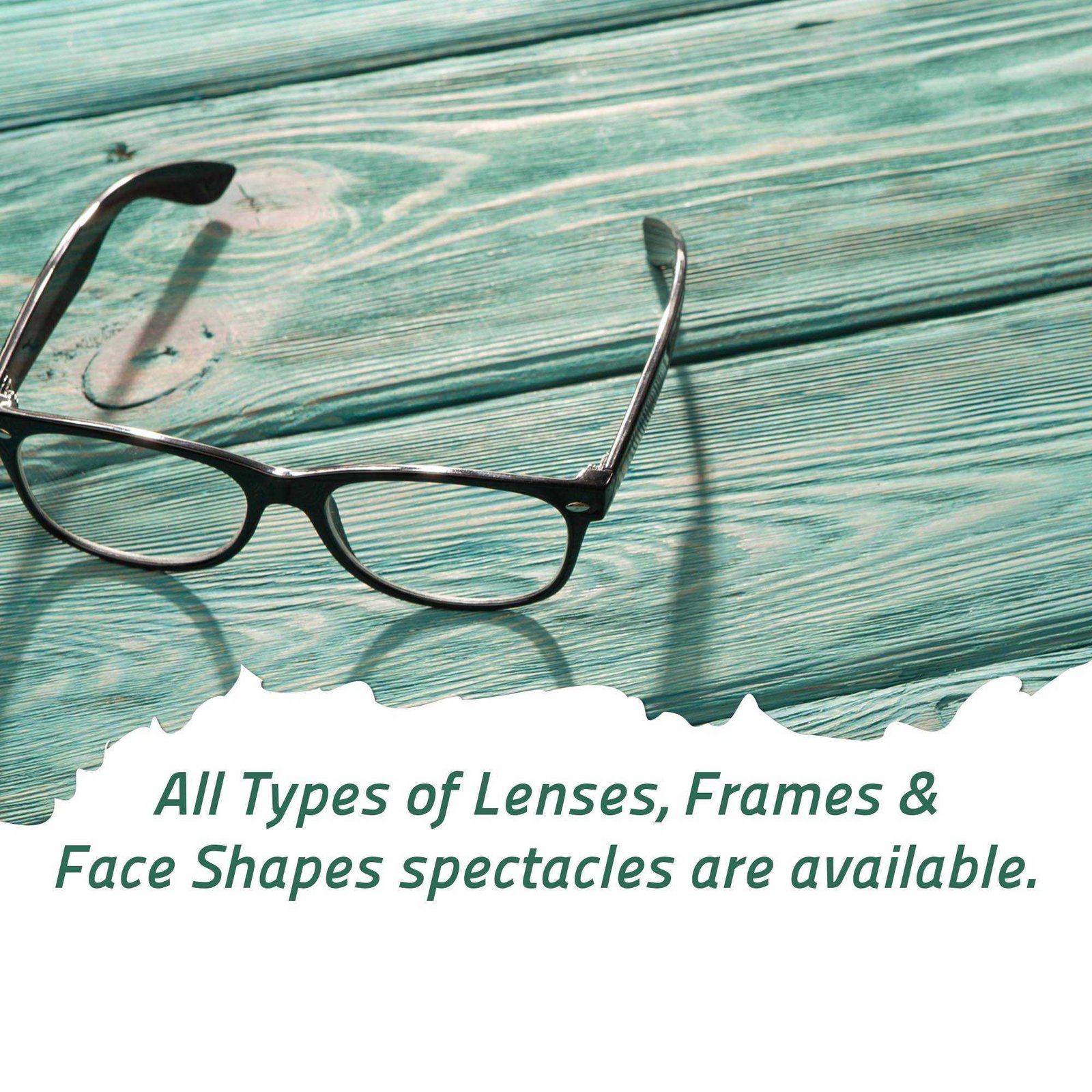 Opticals & Eyewear पोस्टर 37