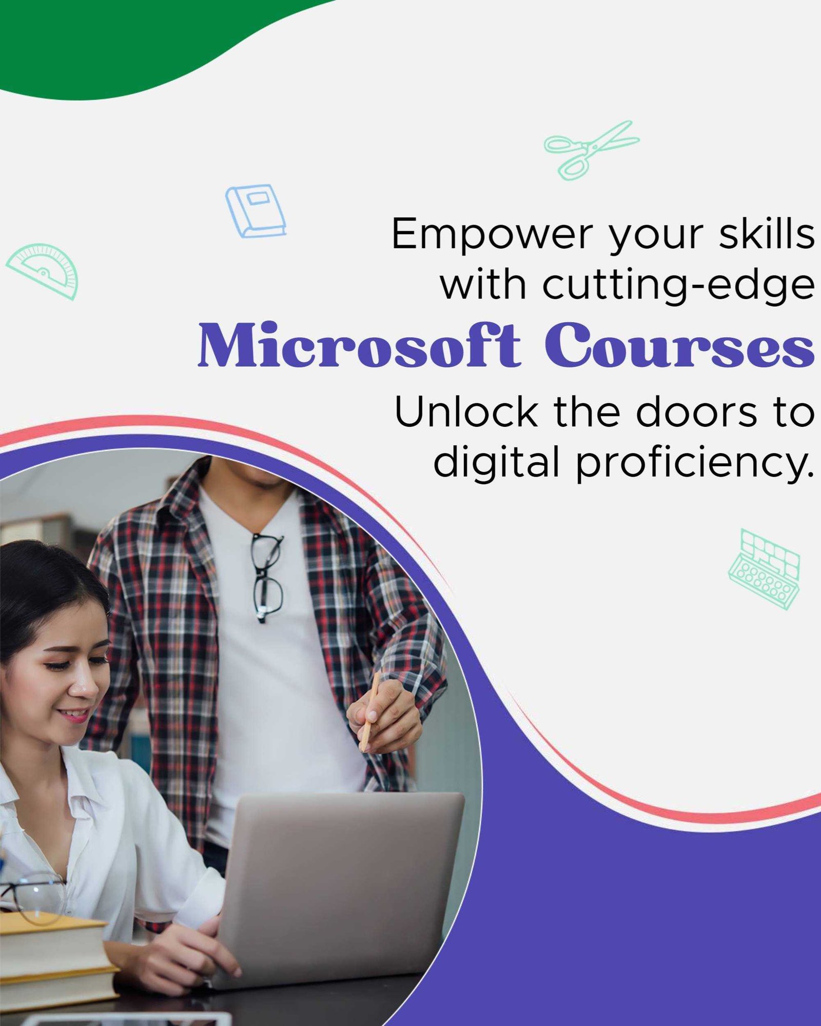 Education poster 634
