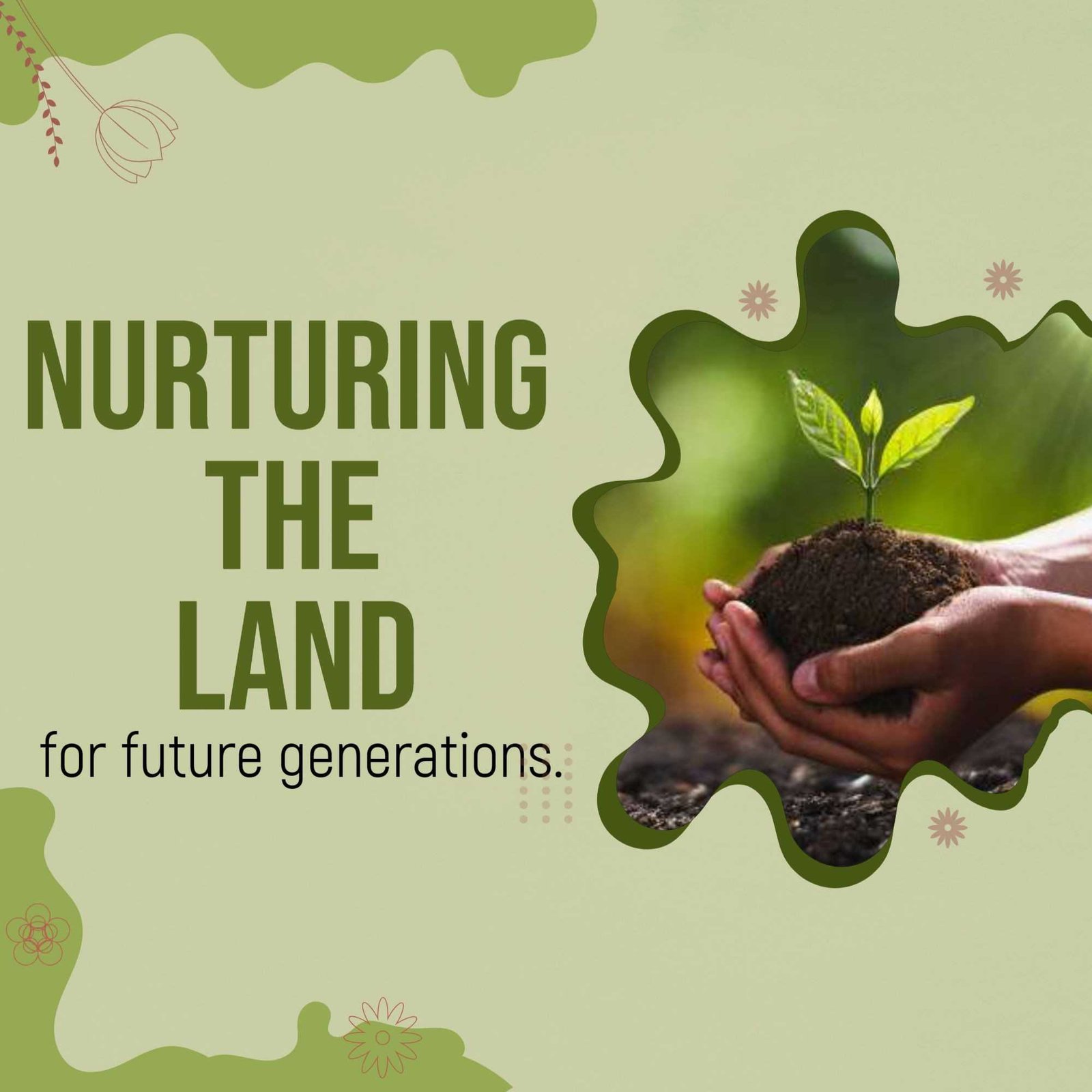 Agriculture poster 318