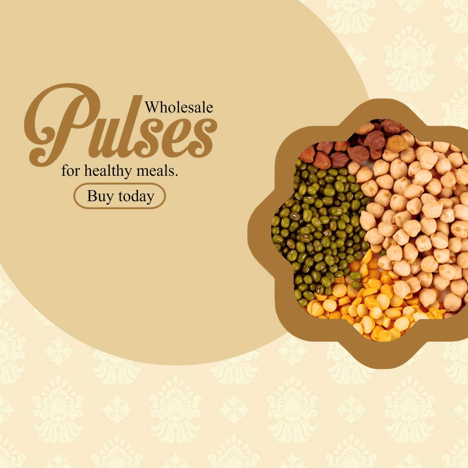 FMCG Business पोस्टर 241