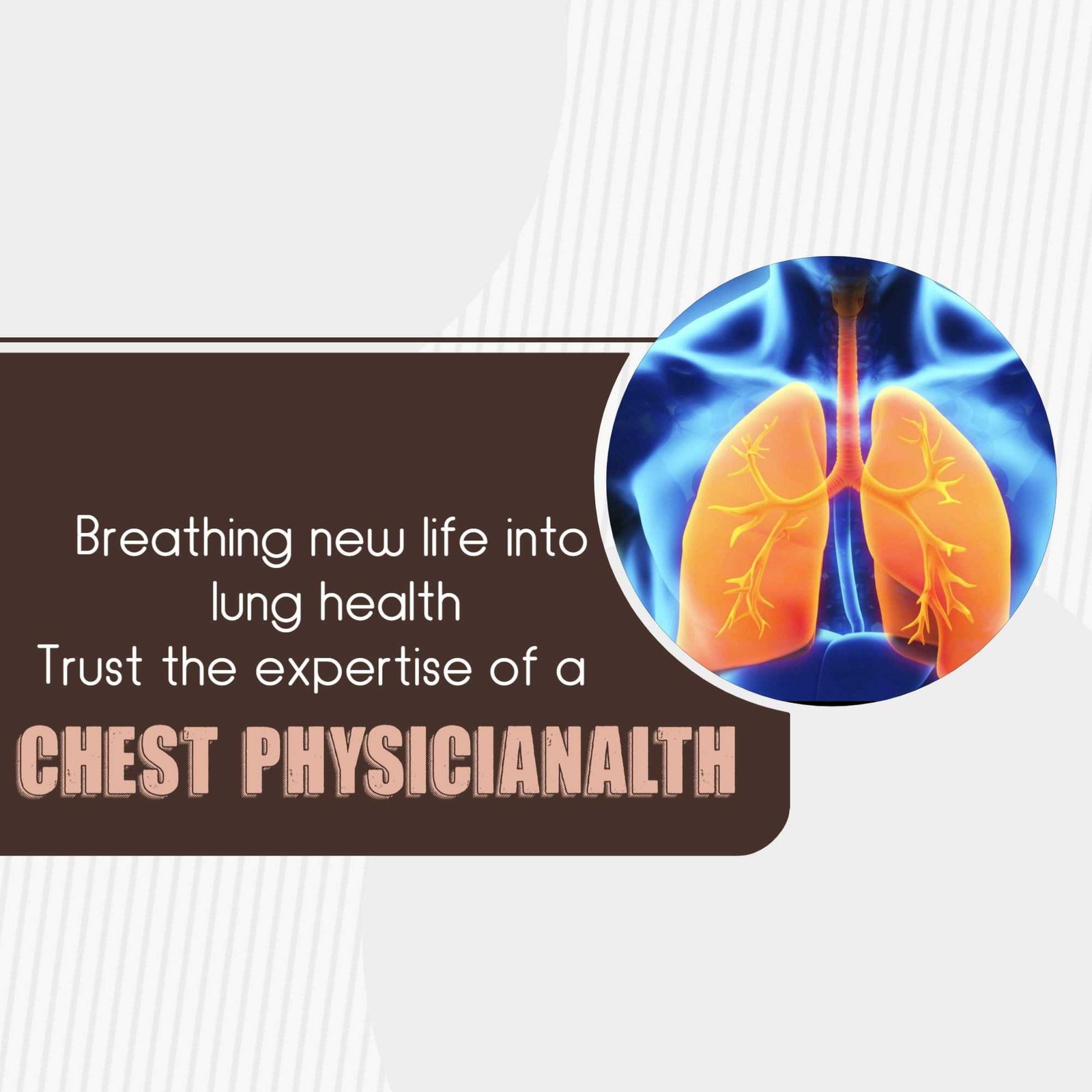 Hospital and Clinic पोस्टर 70