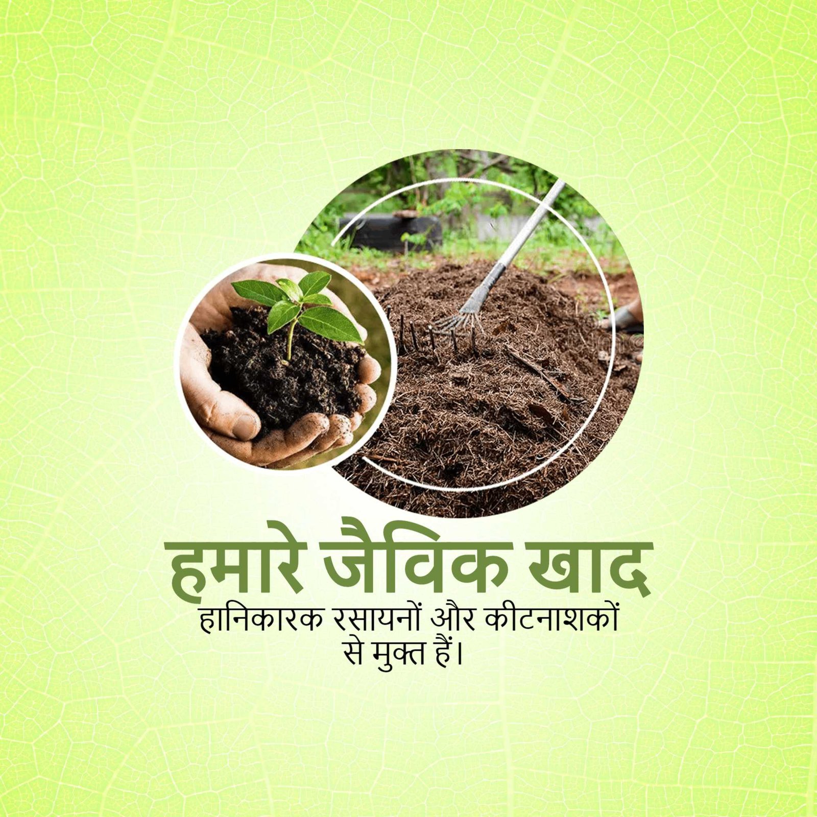 Agriculture पोस्टर 184