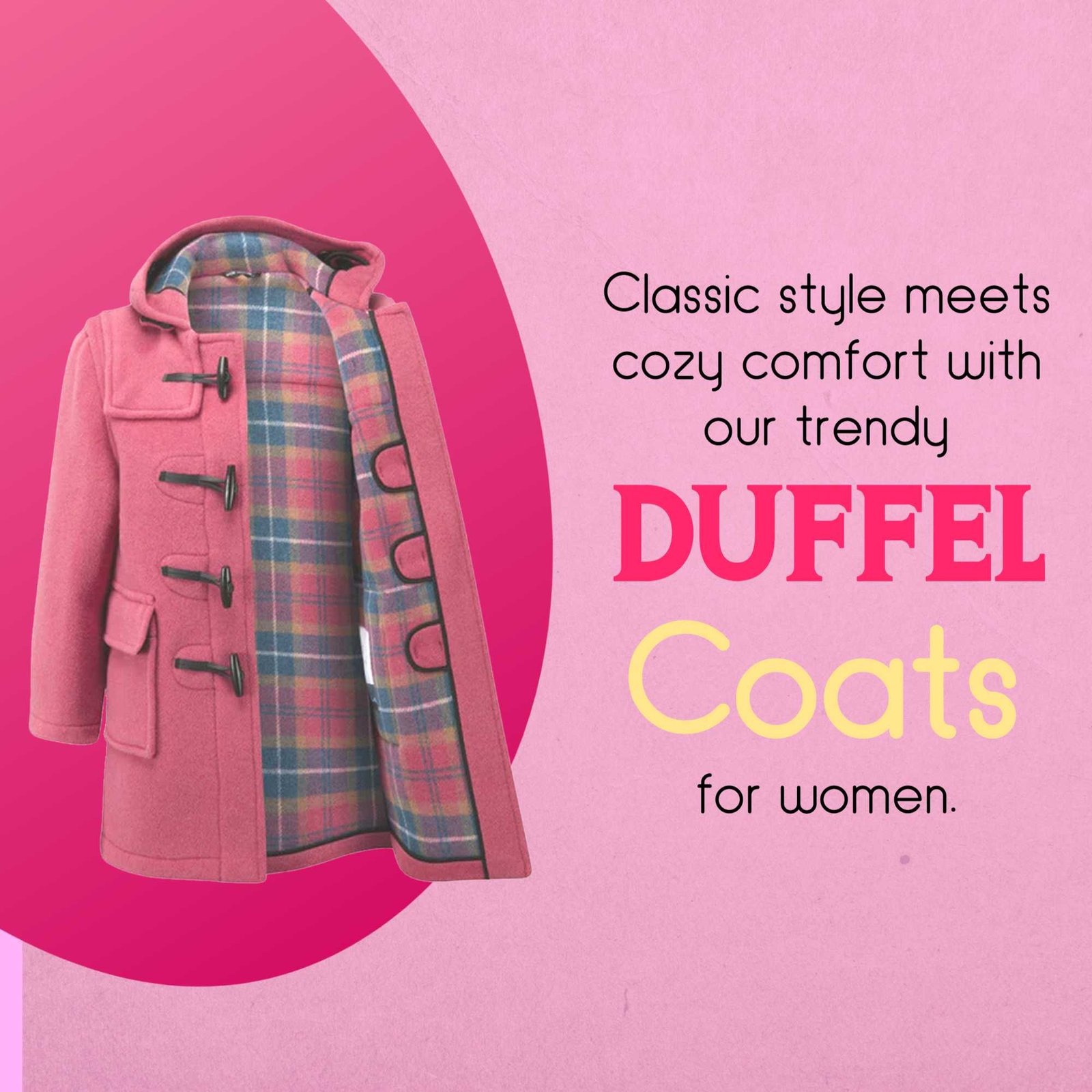 Women Clothes poster 280