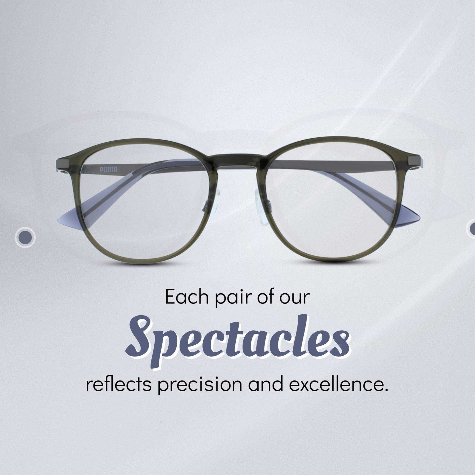 Opticals & Eyewear पोस्टर 57