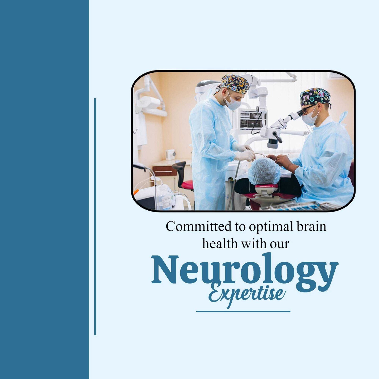 Hospital and Clinic poster 248