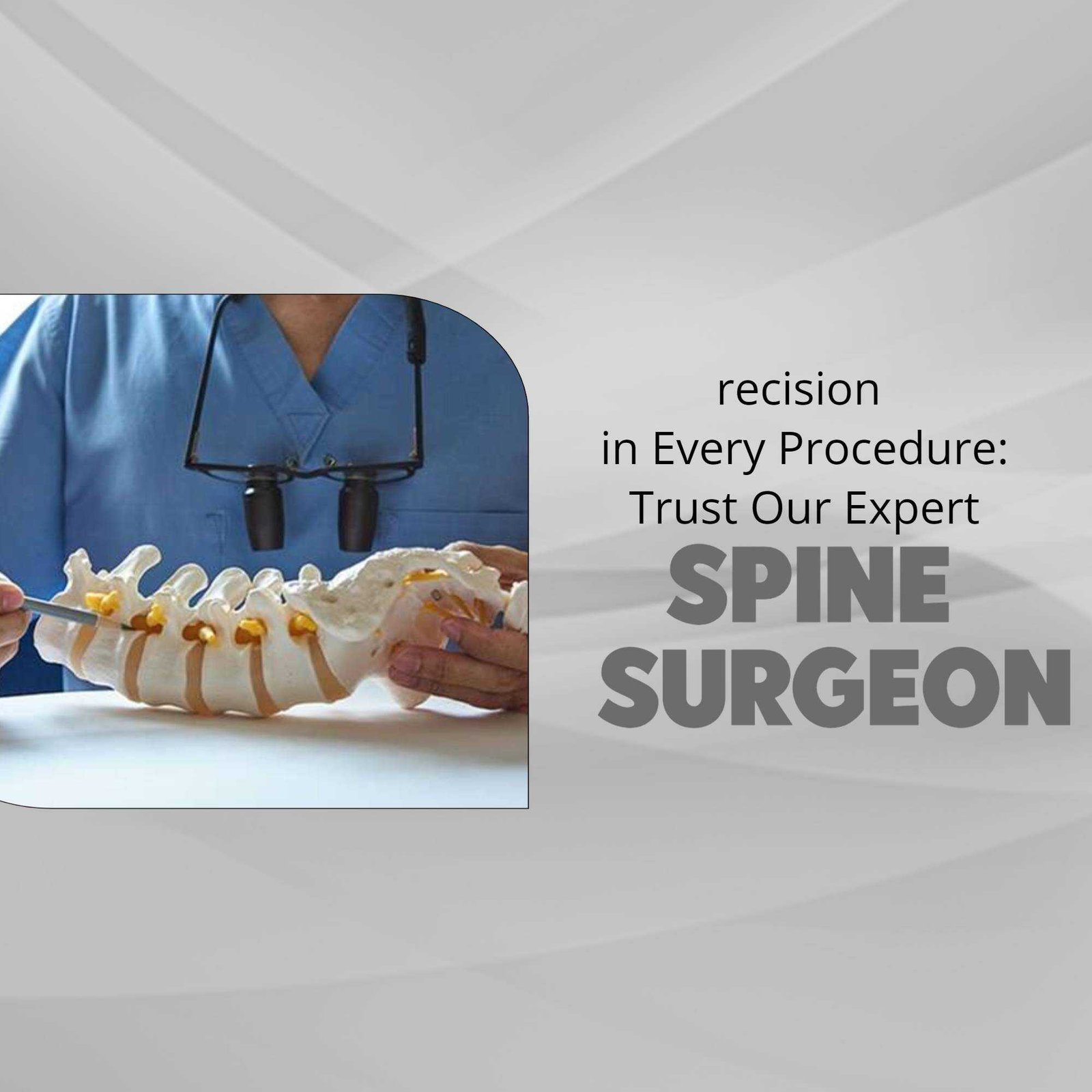 Hospital and Clinic poster 337