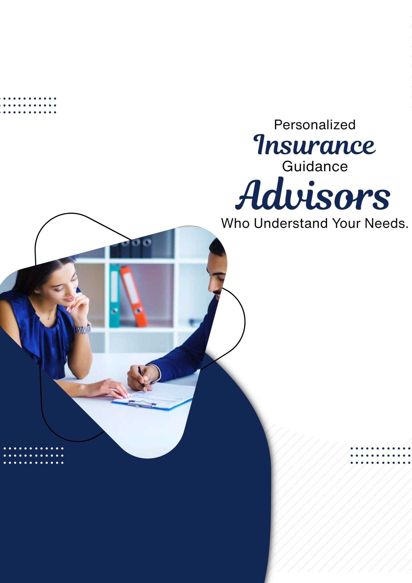 Insurance poster 252