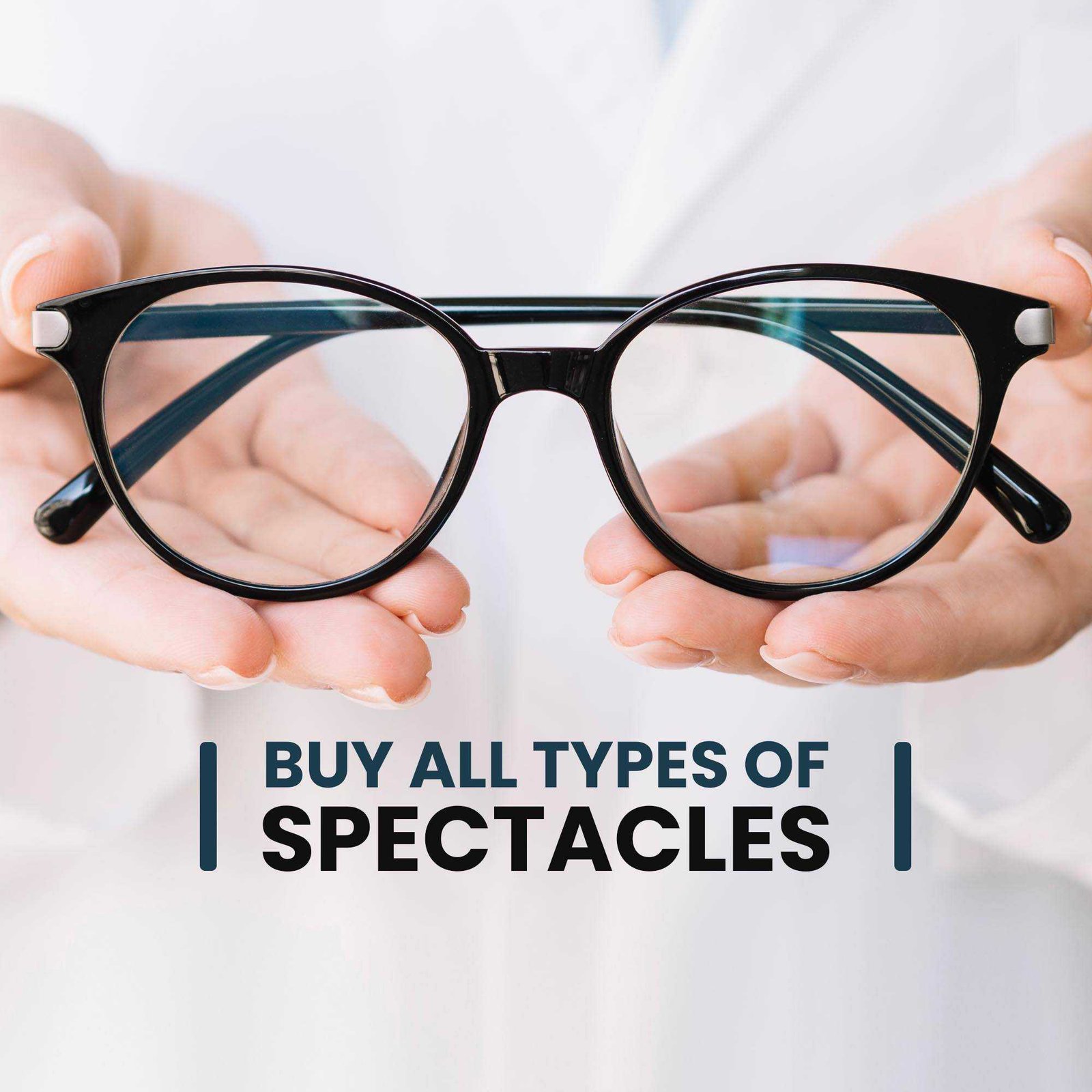 Opticals & Eyewear पोस्टर 29