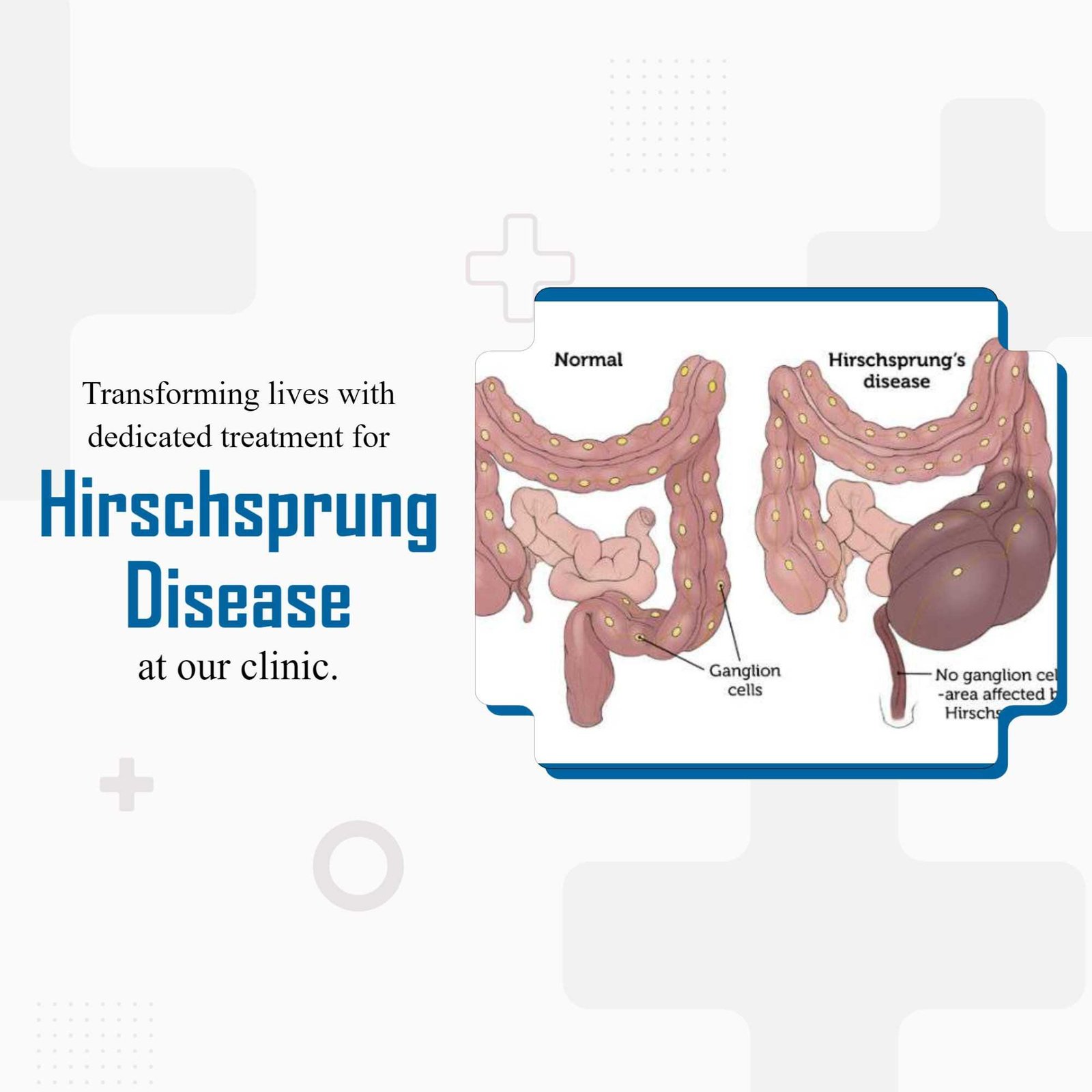 Hospital and Clinic poster 367