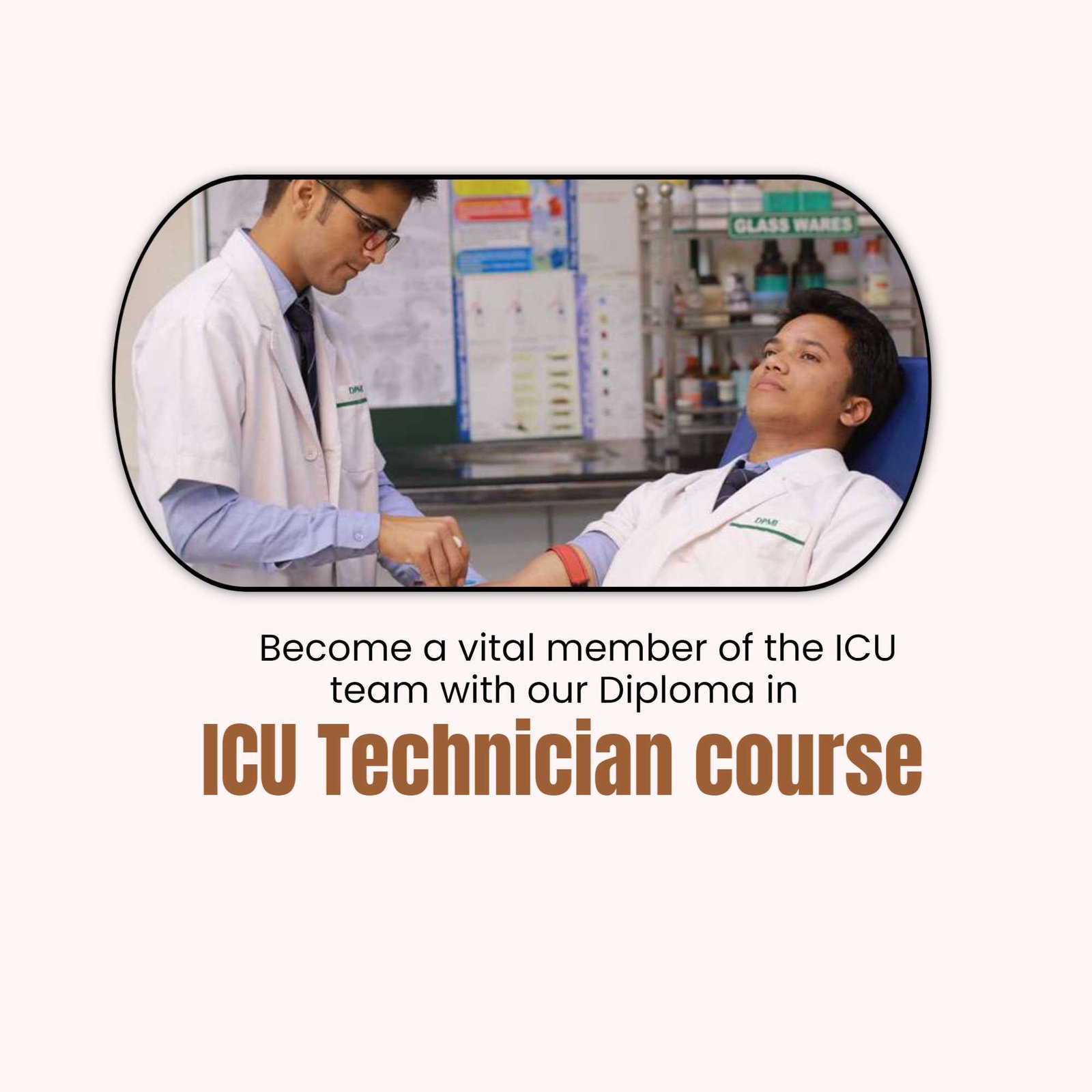 Education poster 549
