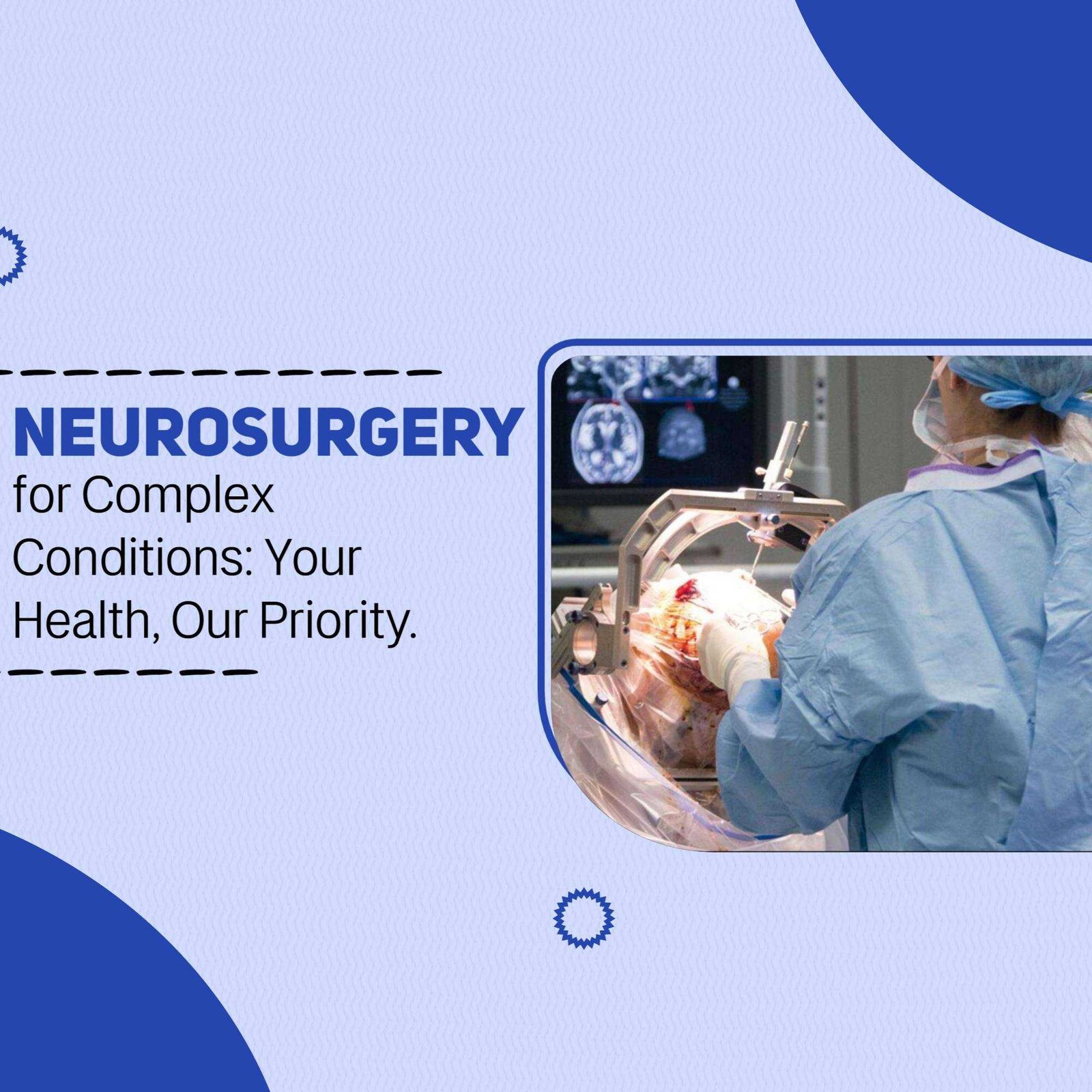 Hospital and Clinic poster 240