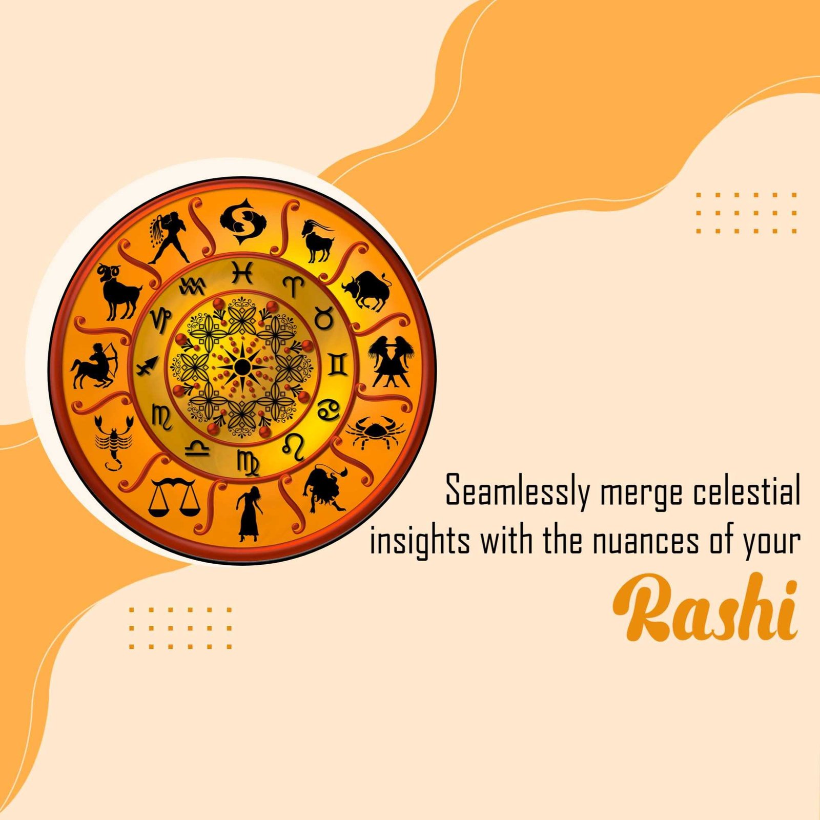 Astrologer poster 315