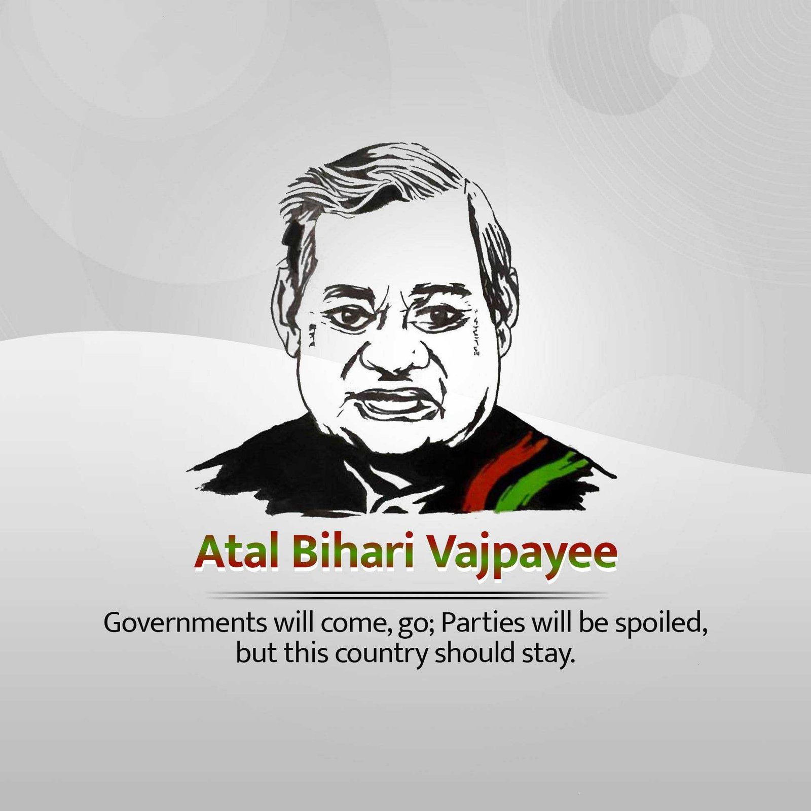 Leader Quotes poster 326