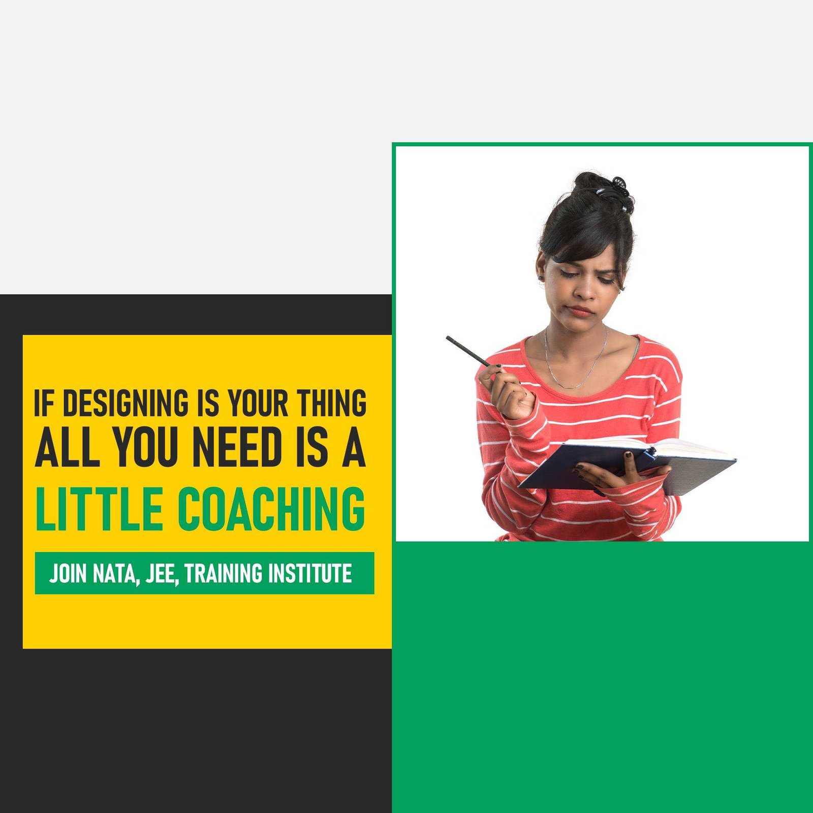 Education poster 316
