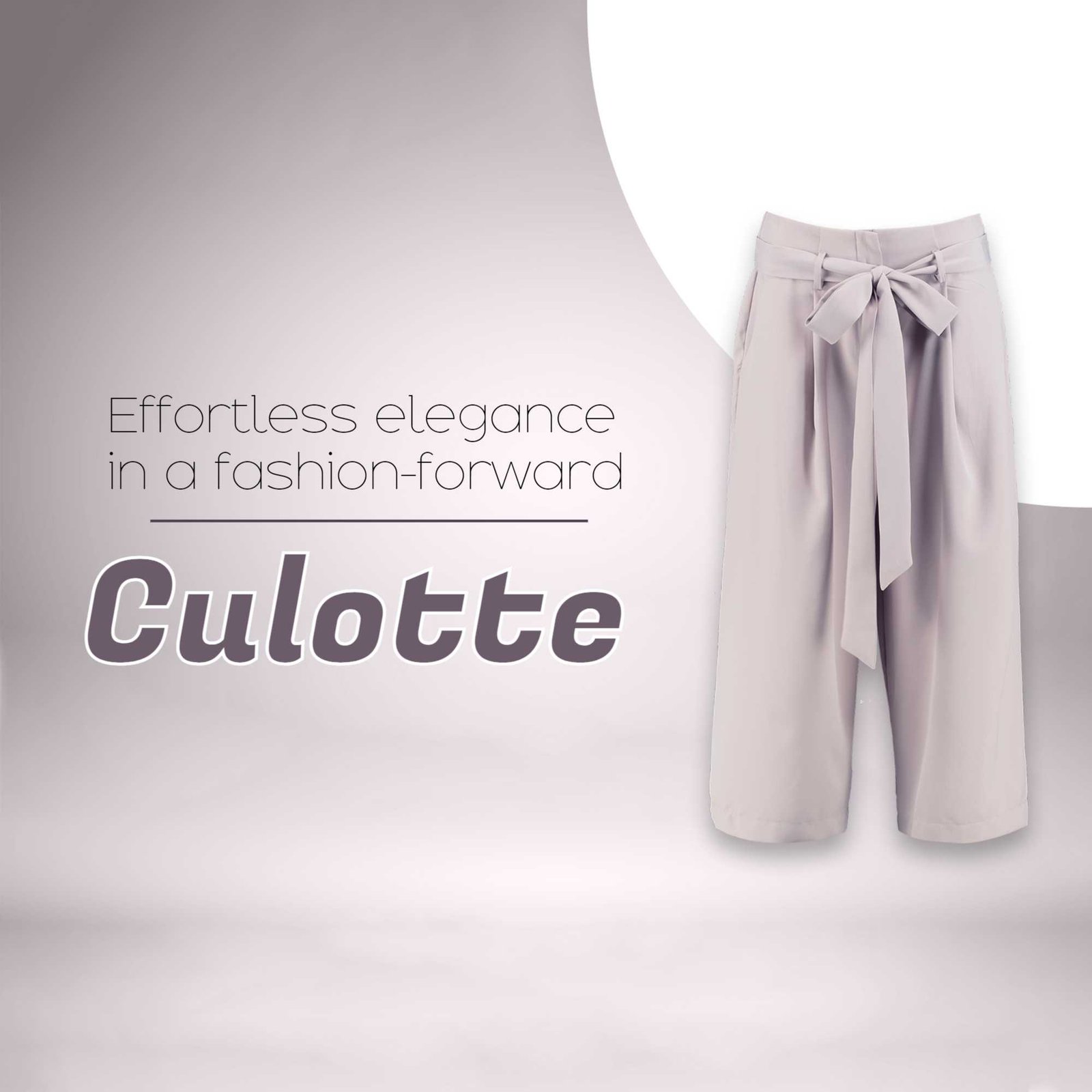 Women Clothes poster 175