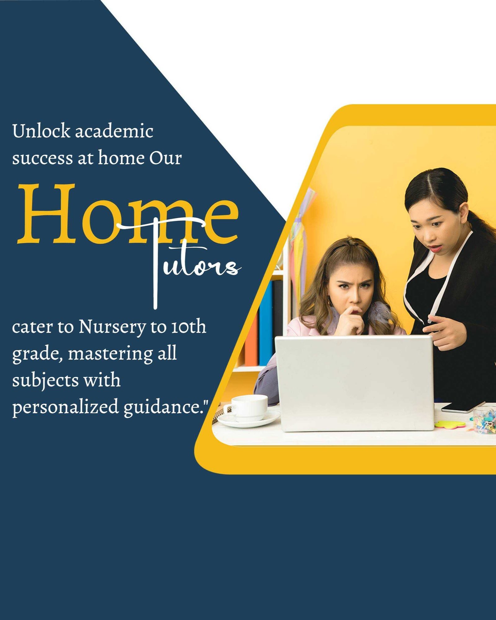 Education poster 384