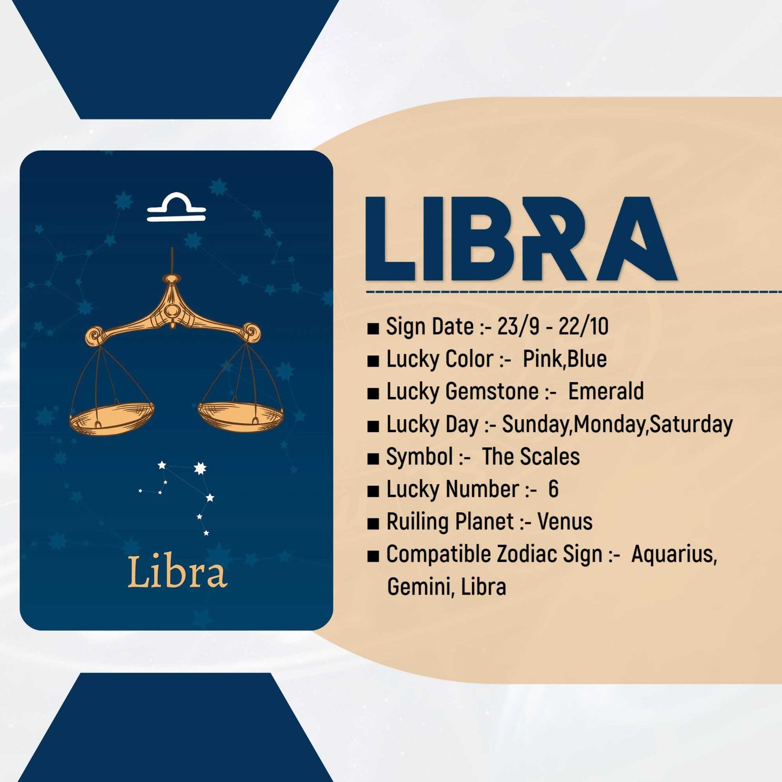 Astrologer poster 320