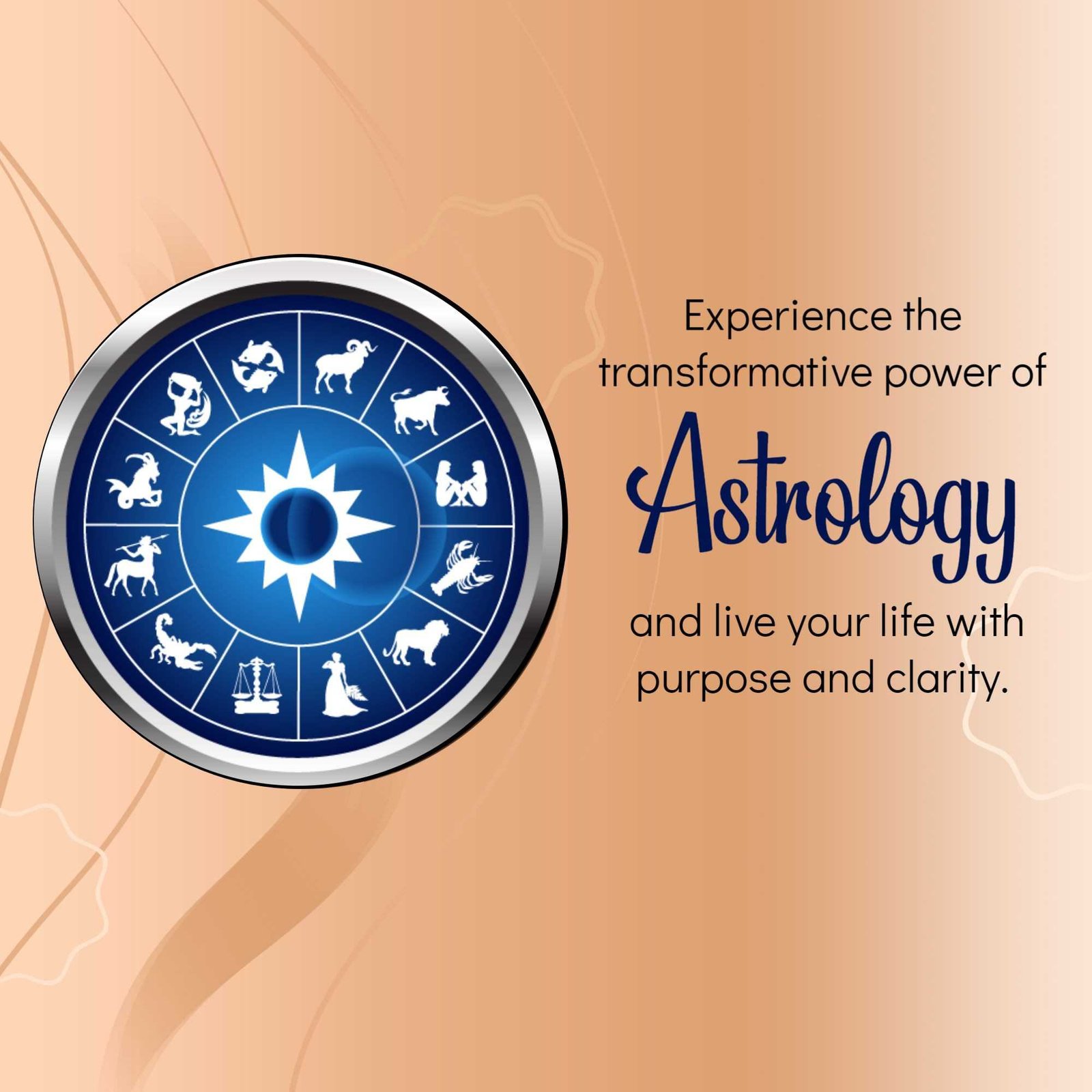 Astrologer पोस्टर 83