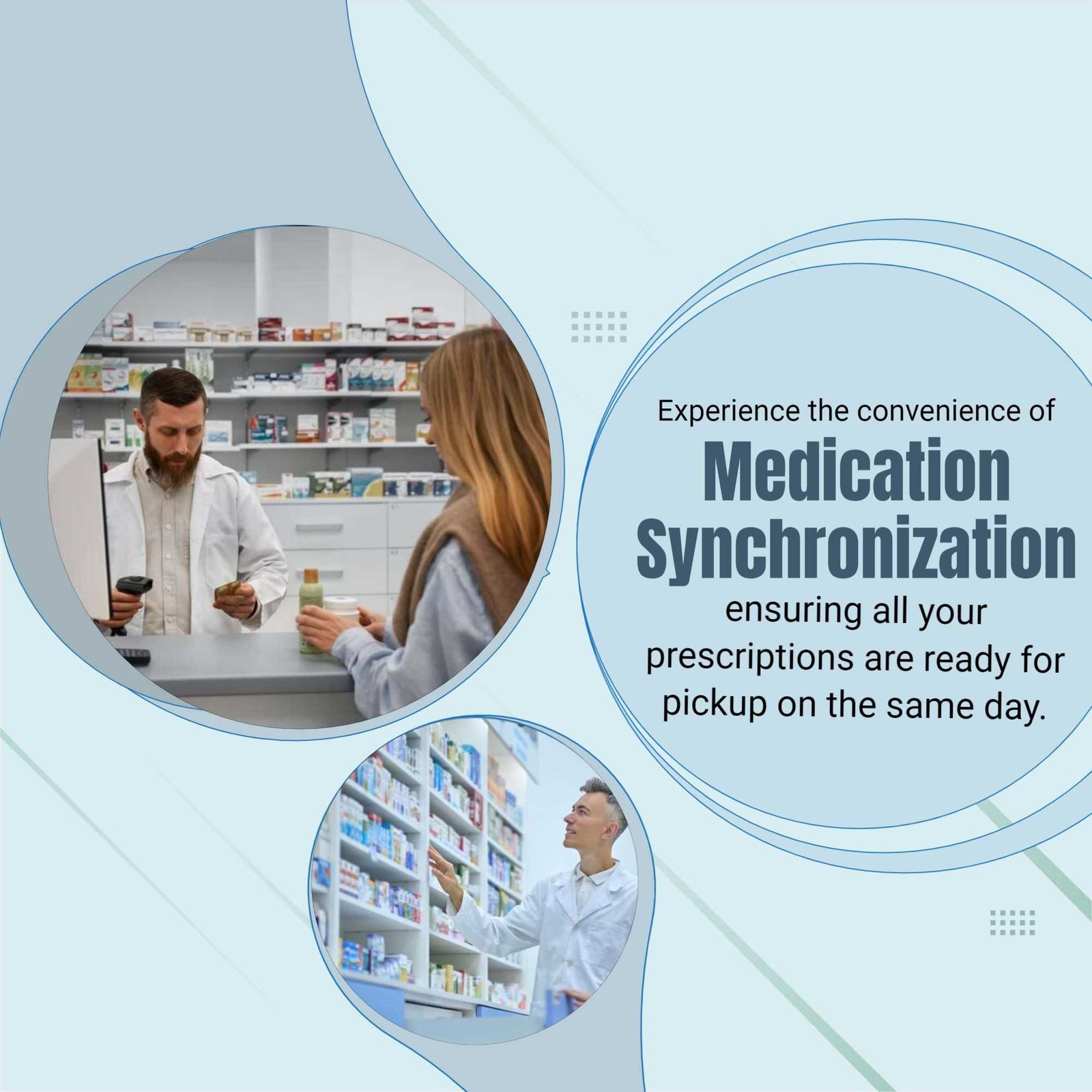 Hospital and Clinic poster 141