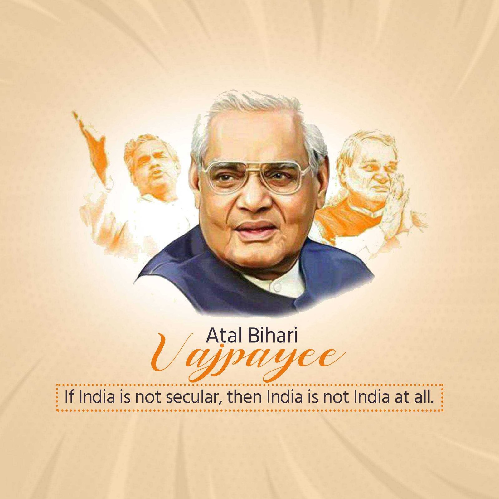 Leader Quotes poster 331