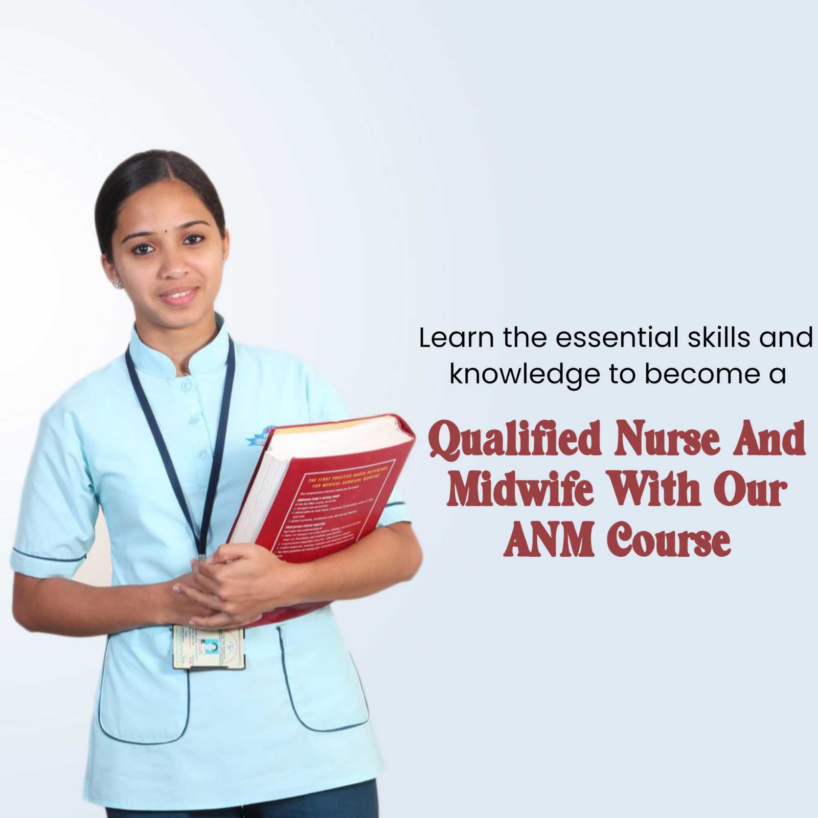 Education poster 548