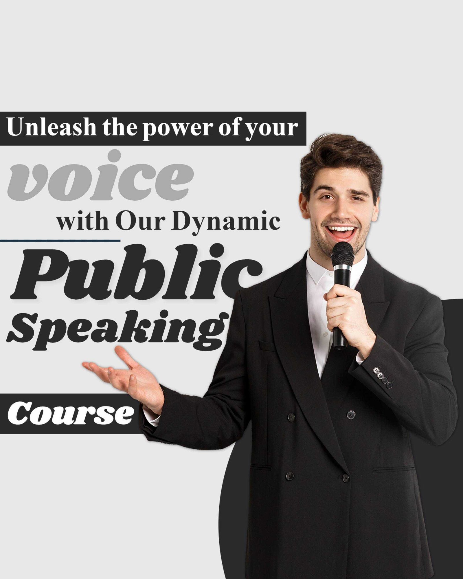 Education poster 632