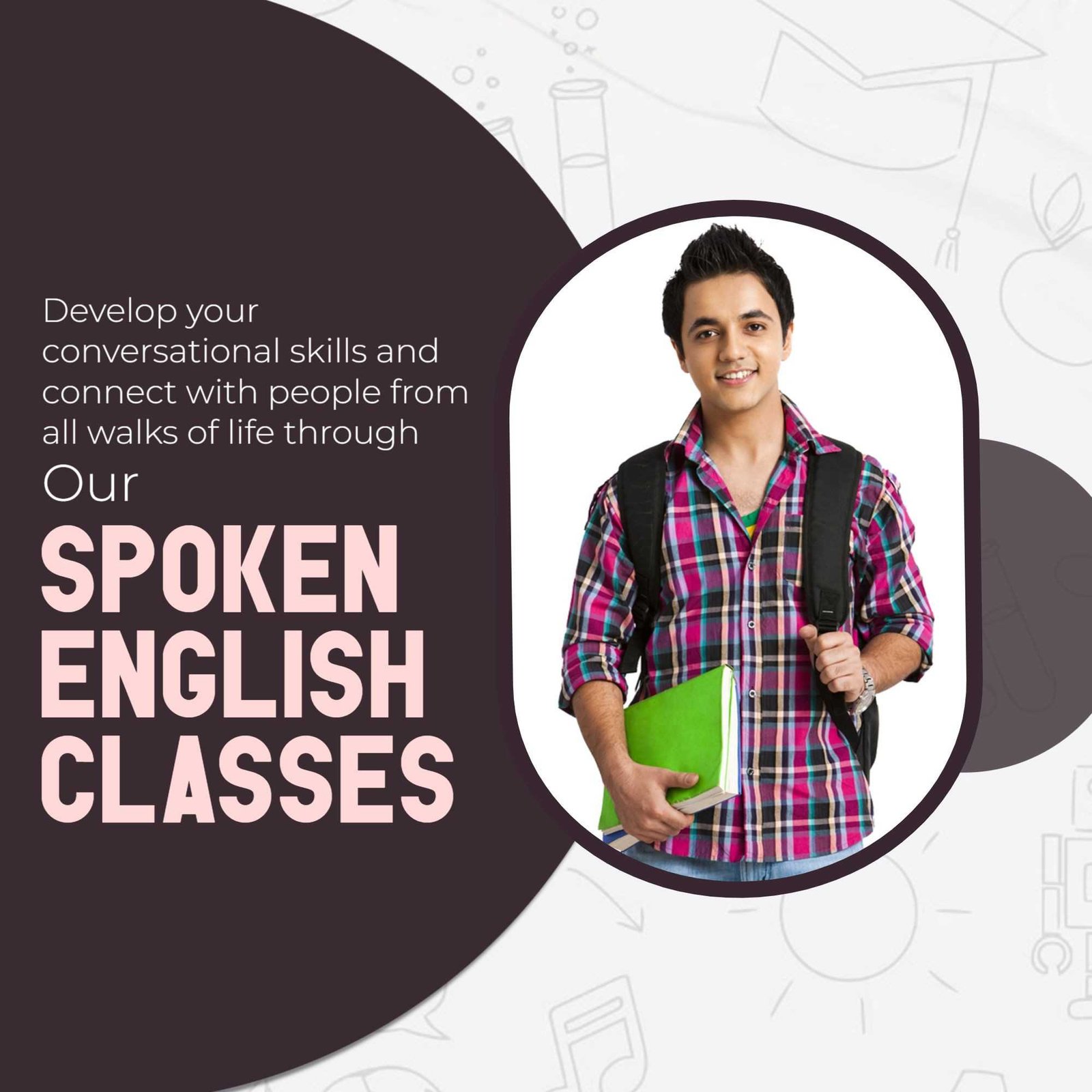 Education poster 51