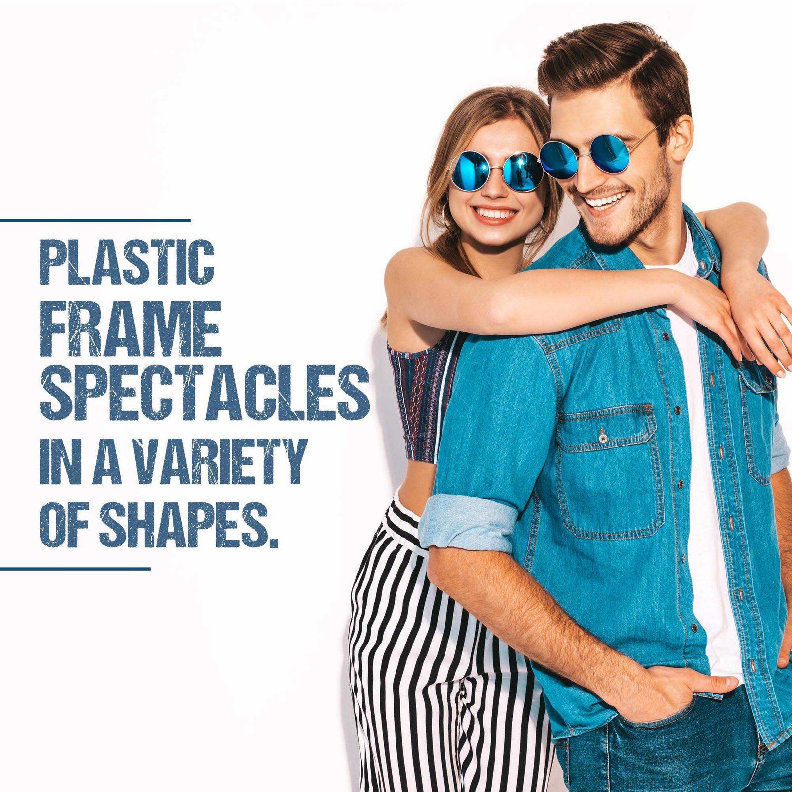 Opticals & Eyewear पोस्टर 35