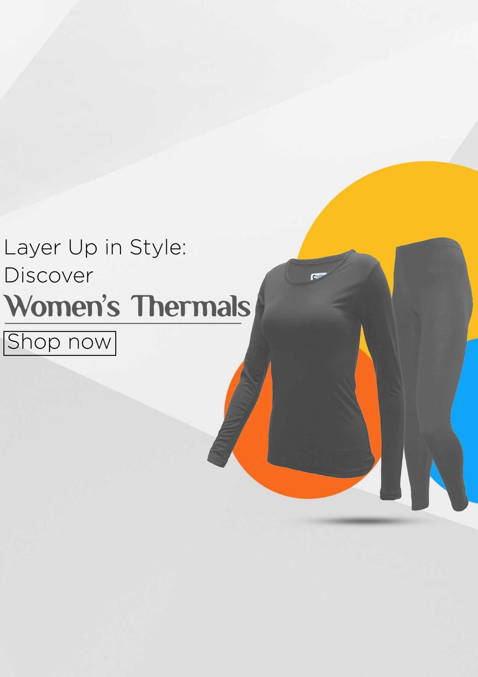 Women Clothes पोस्टर 35