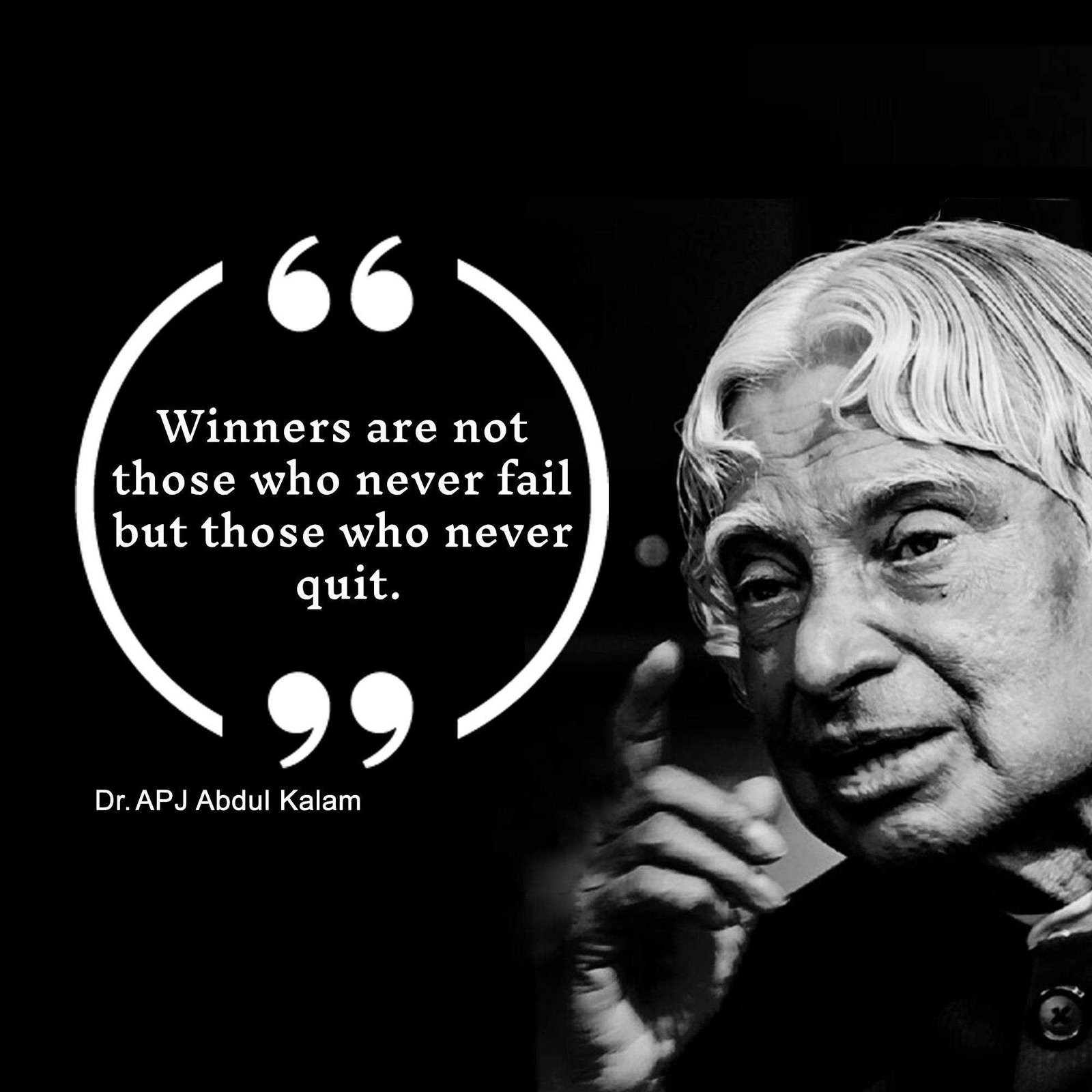 Leader Quotes poster 341