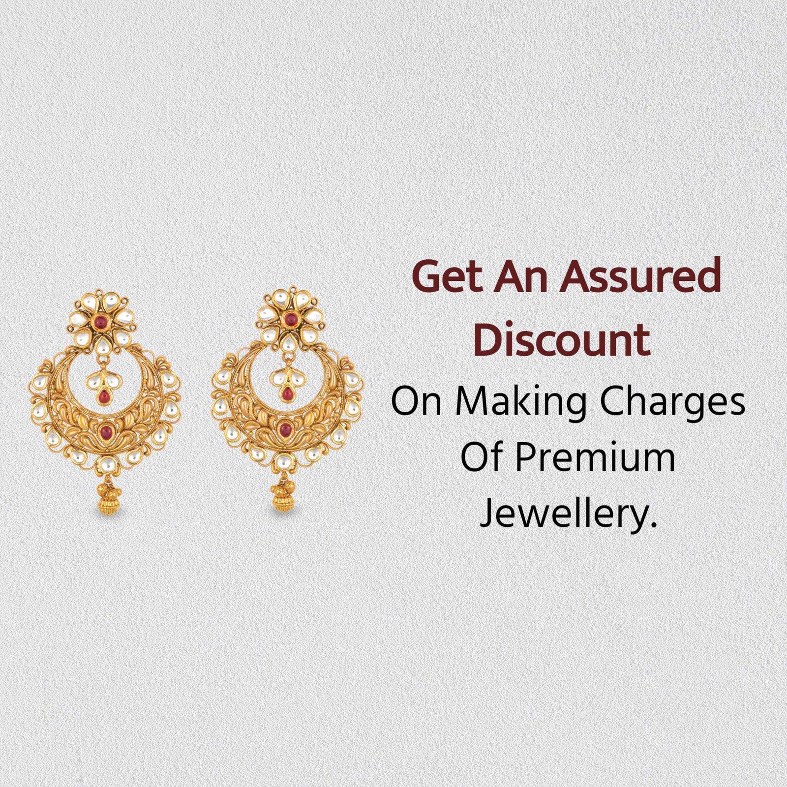 Jewellery poster 435