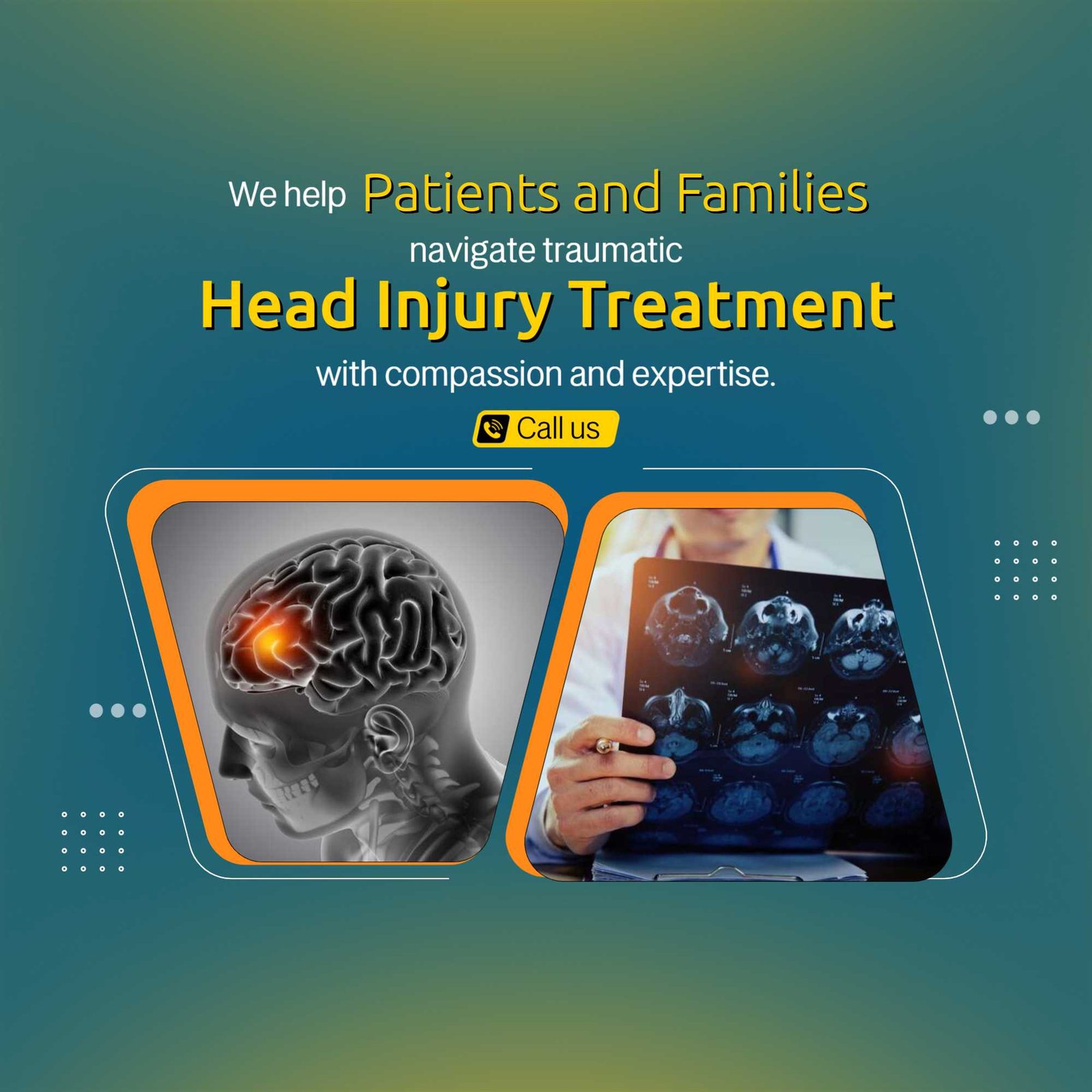 Hospital and Clinic poster 233