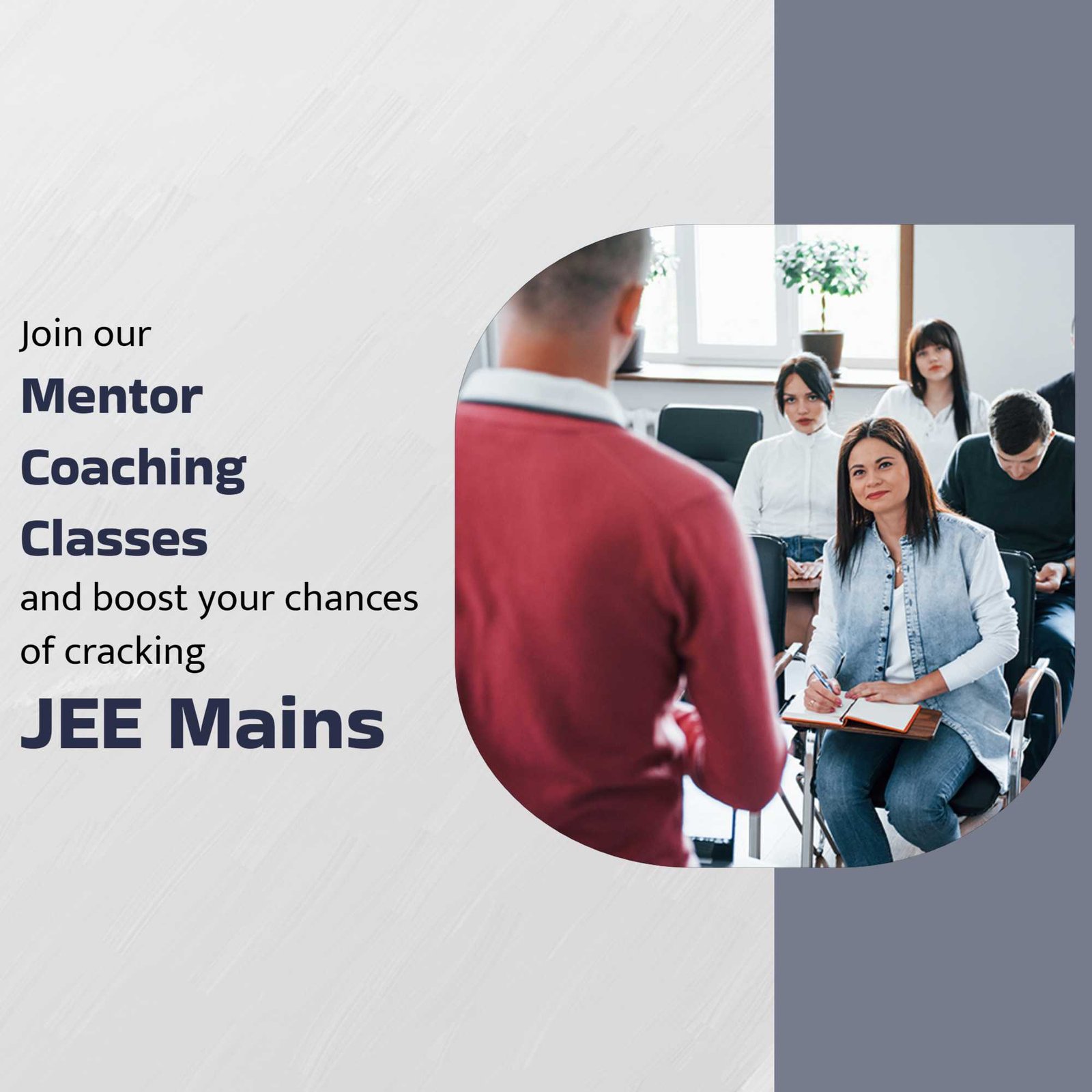 Education poster 323