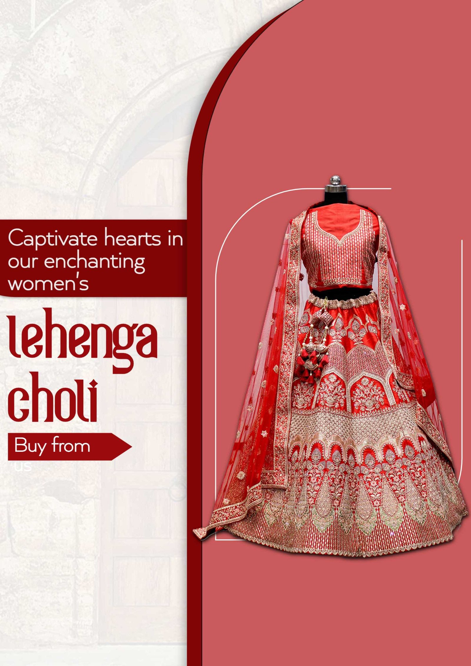 Women Clothes poster 145