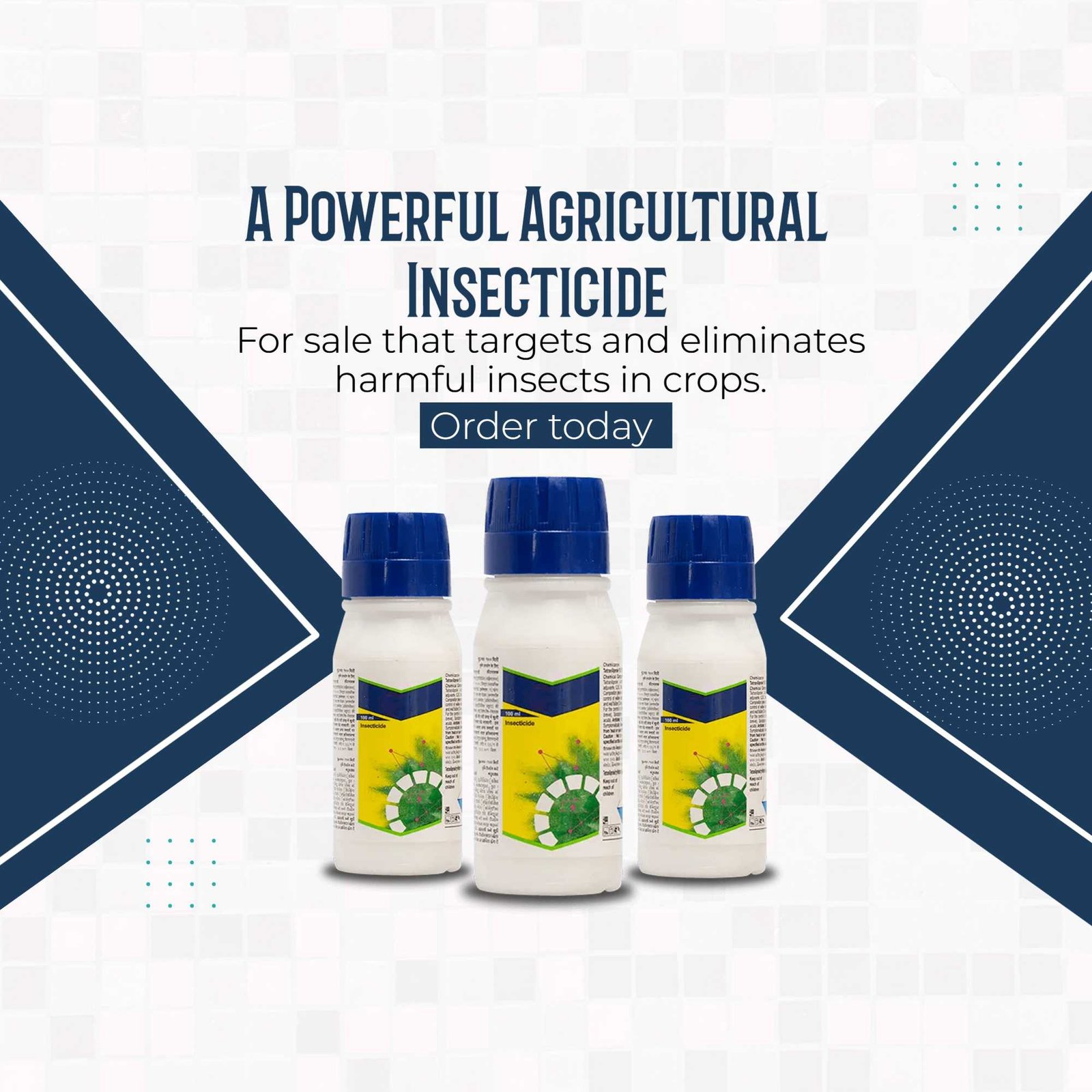 Agriculture पोस्टर 144