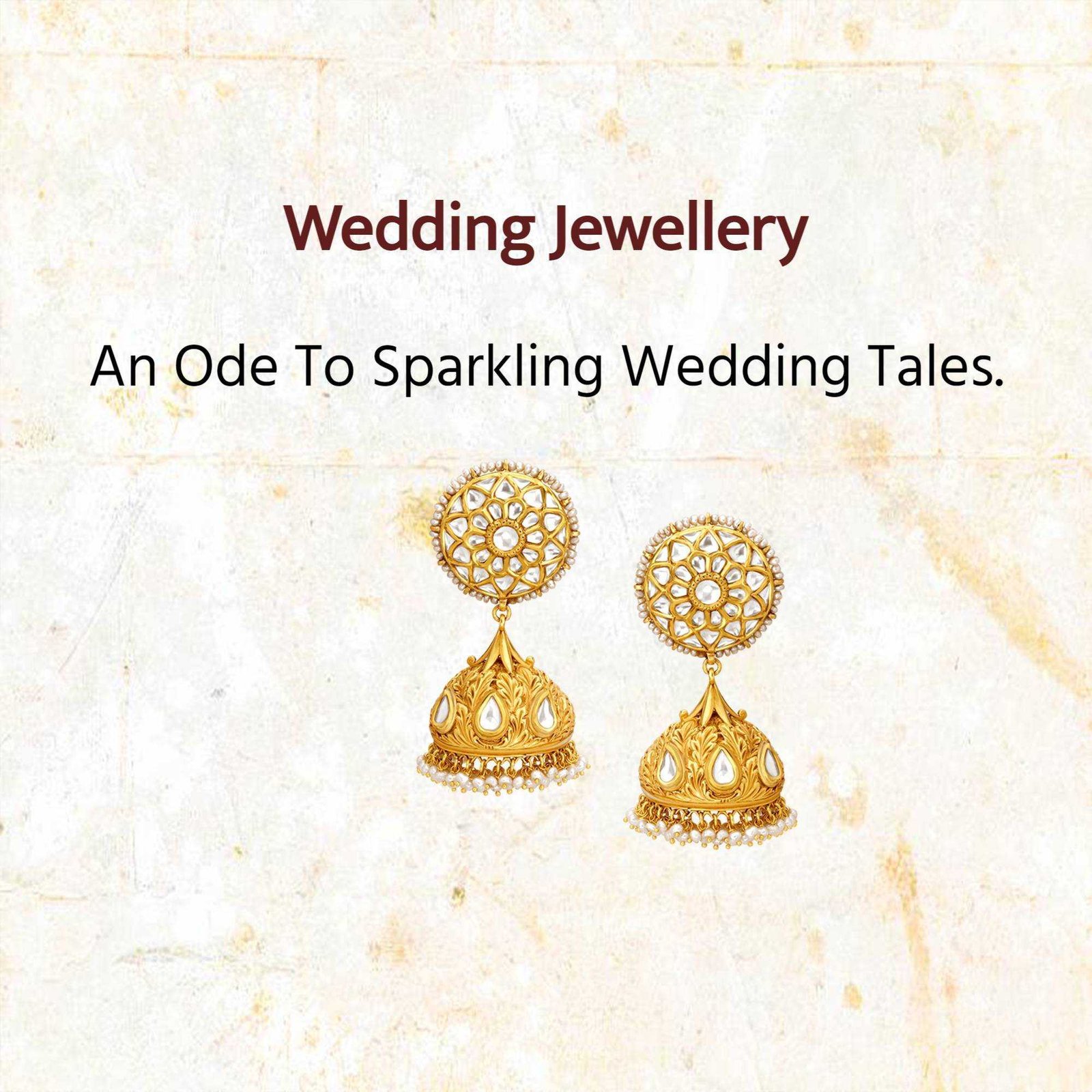 Jewellery poster 424