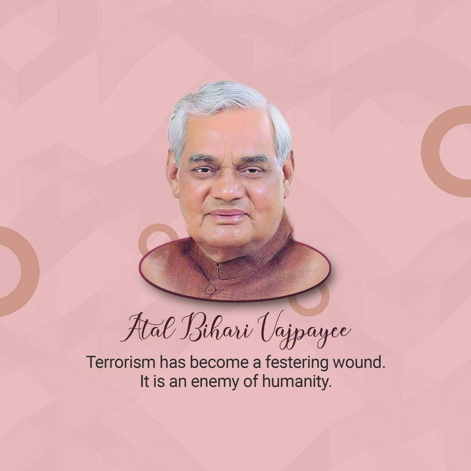 Leader Quotes poster 321