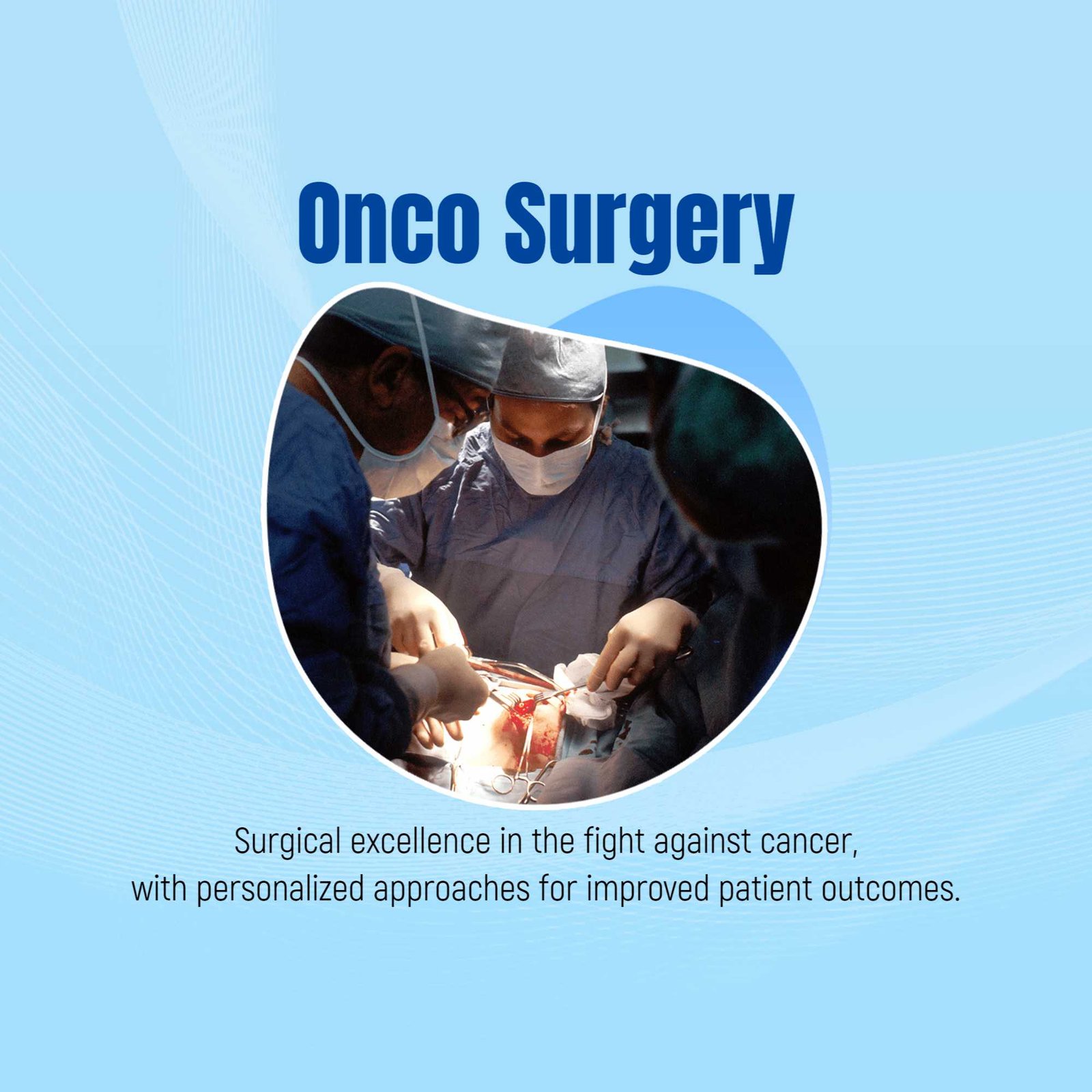 Hospital and Clinic poster 221