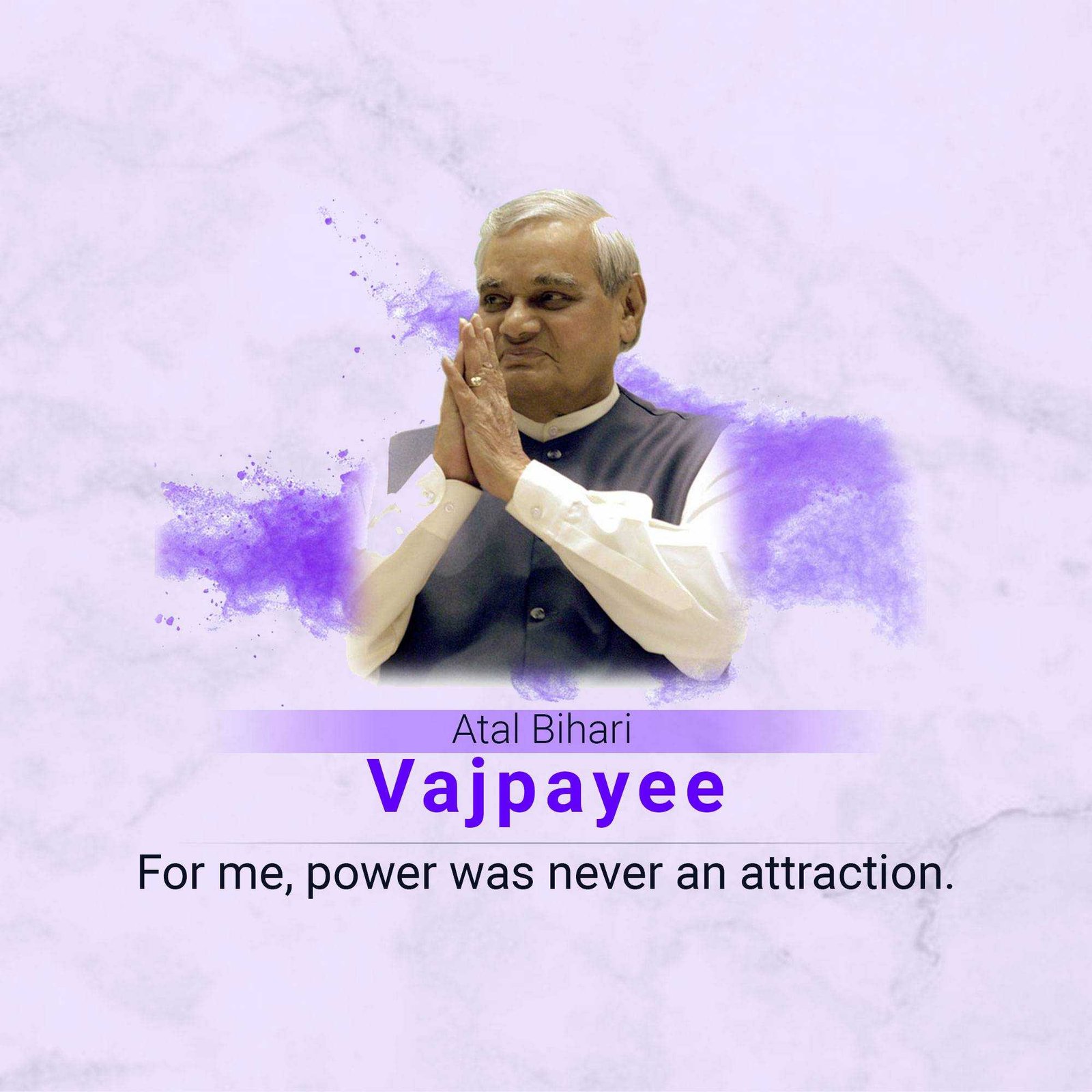 Leader Quotes poster 310