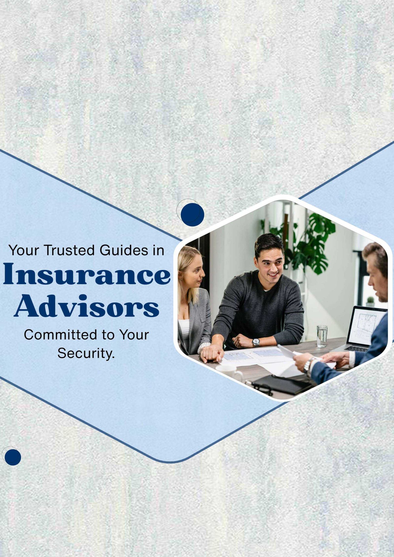 Insurance poster 249