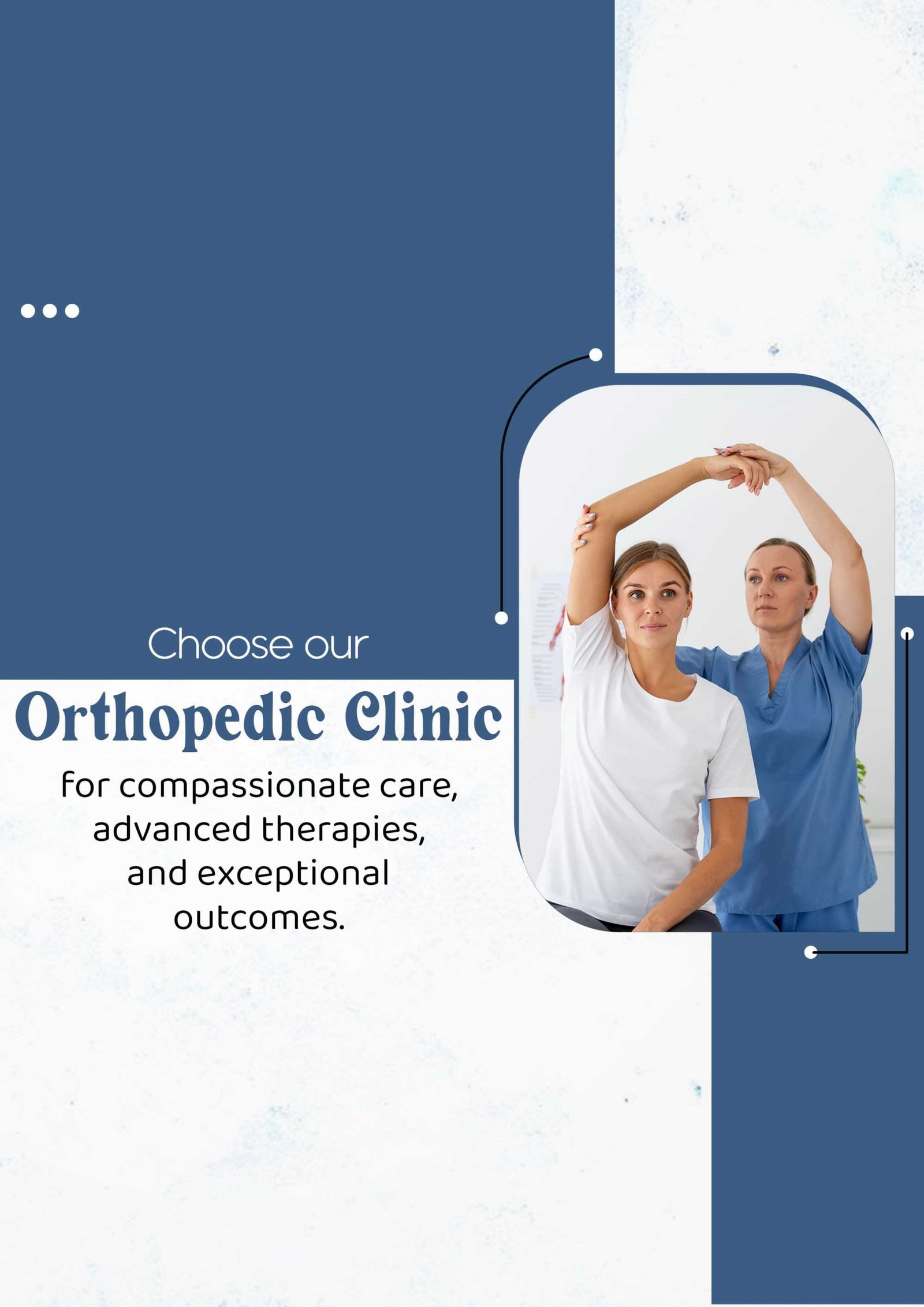 Hospital and Clinic poster 192