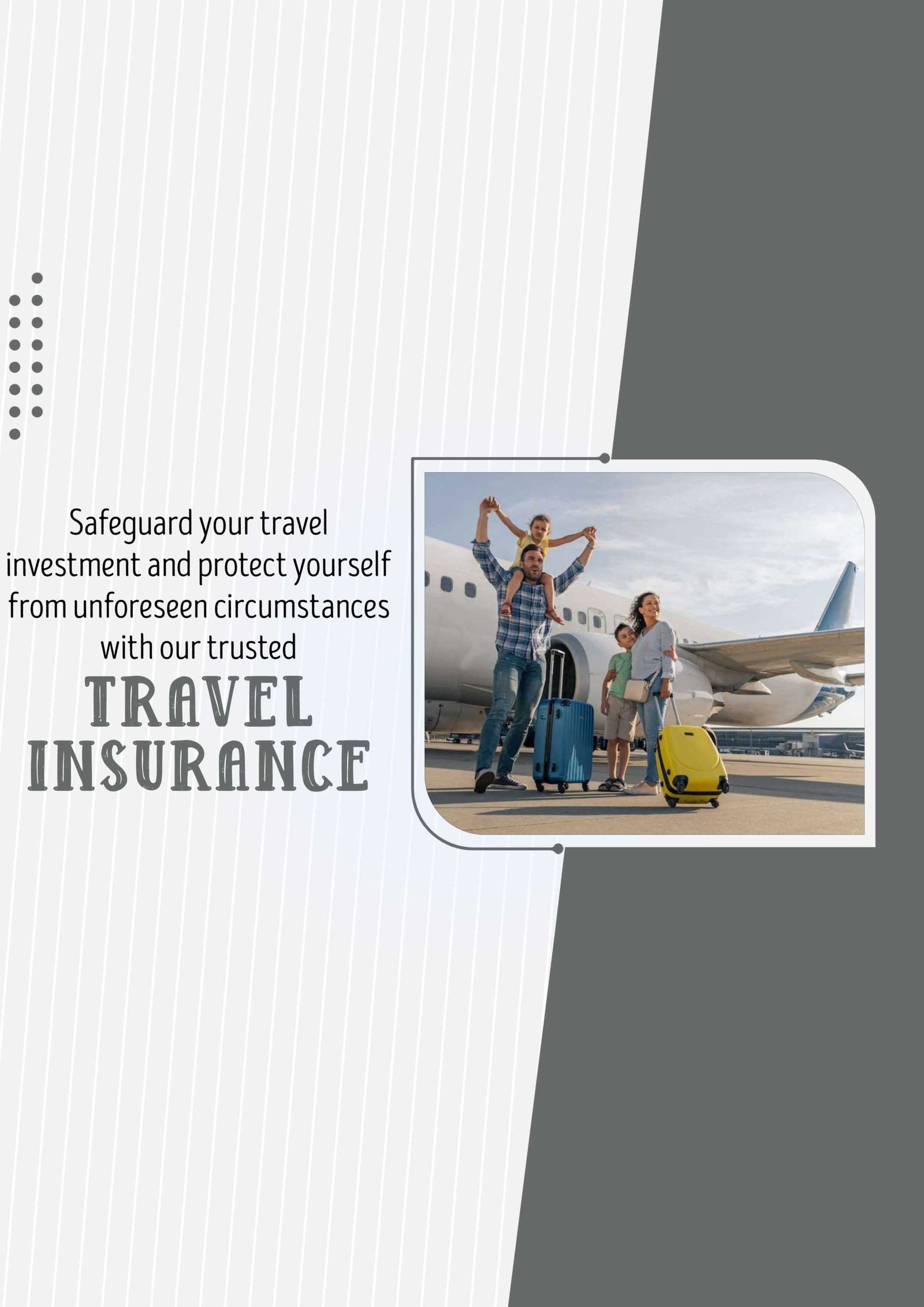 Insurance पोस्टर 48