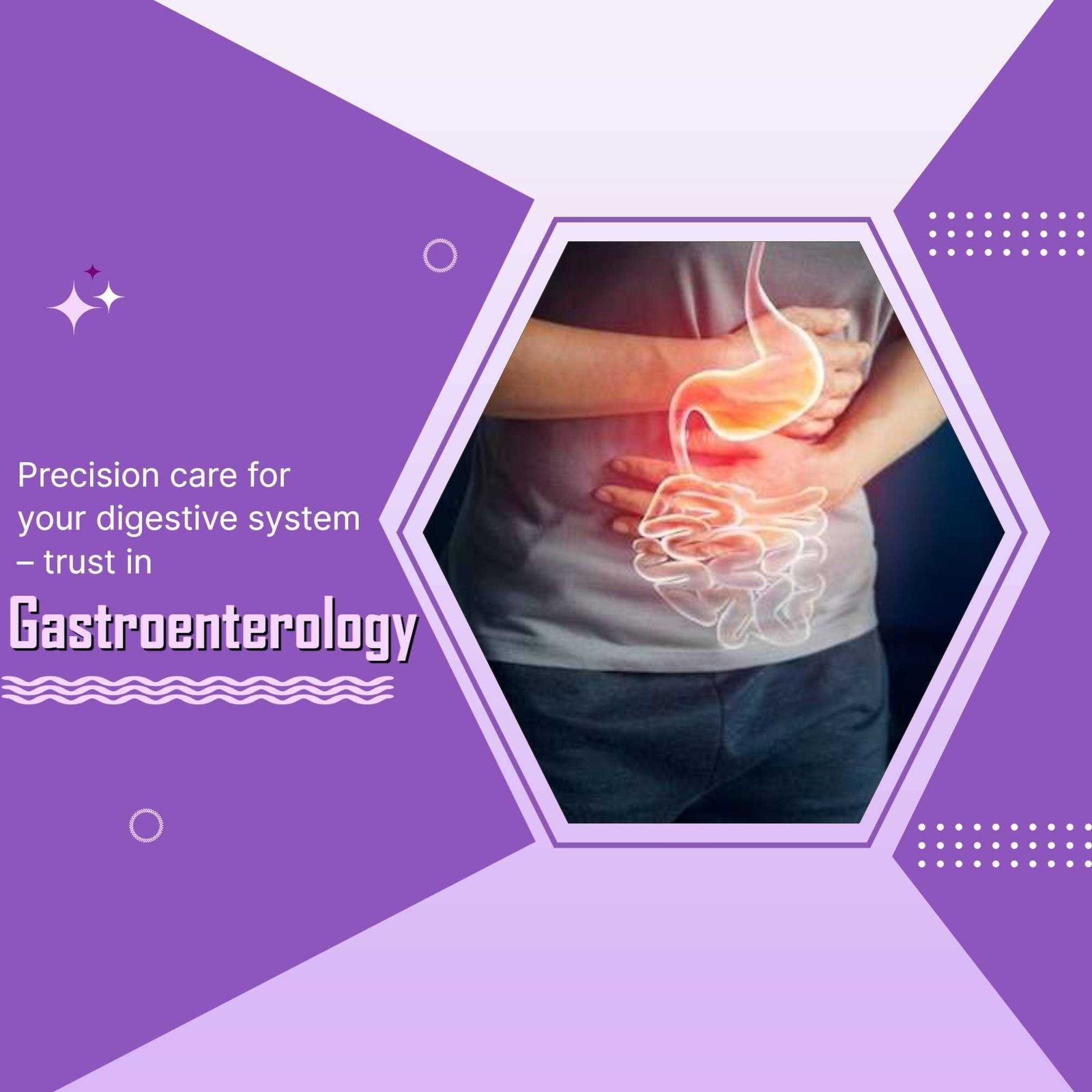 Hospital and Clinic poster 373