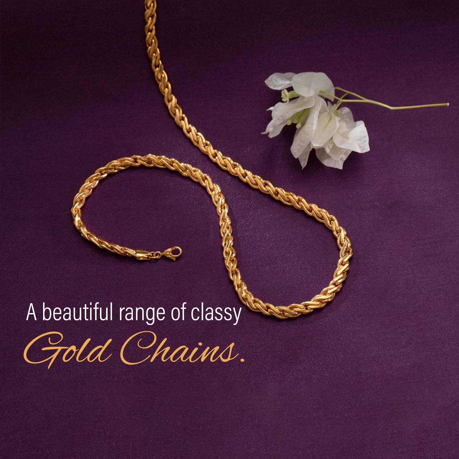 Jewellery poster 365
